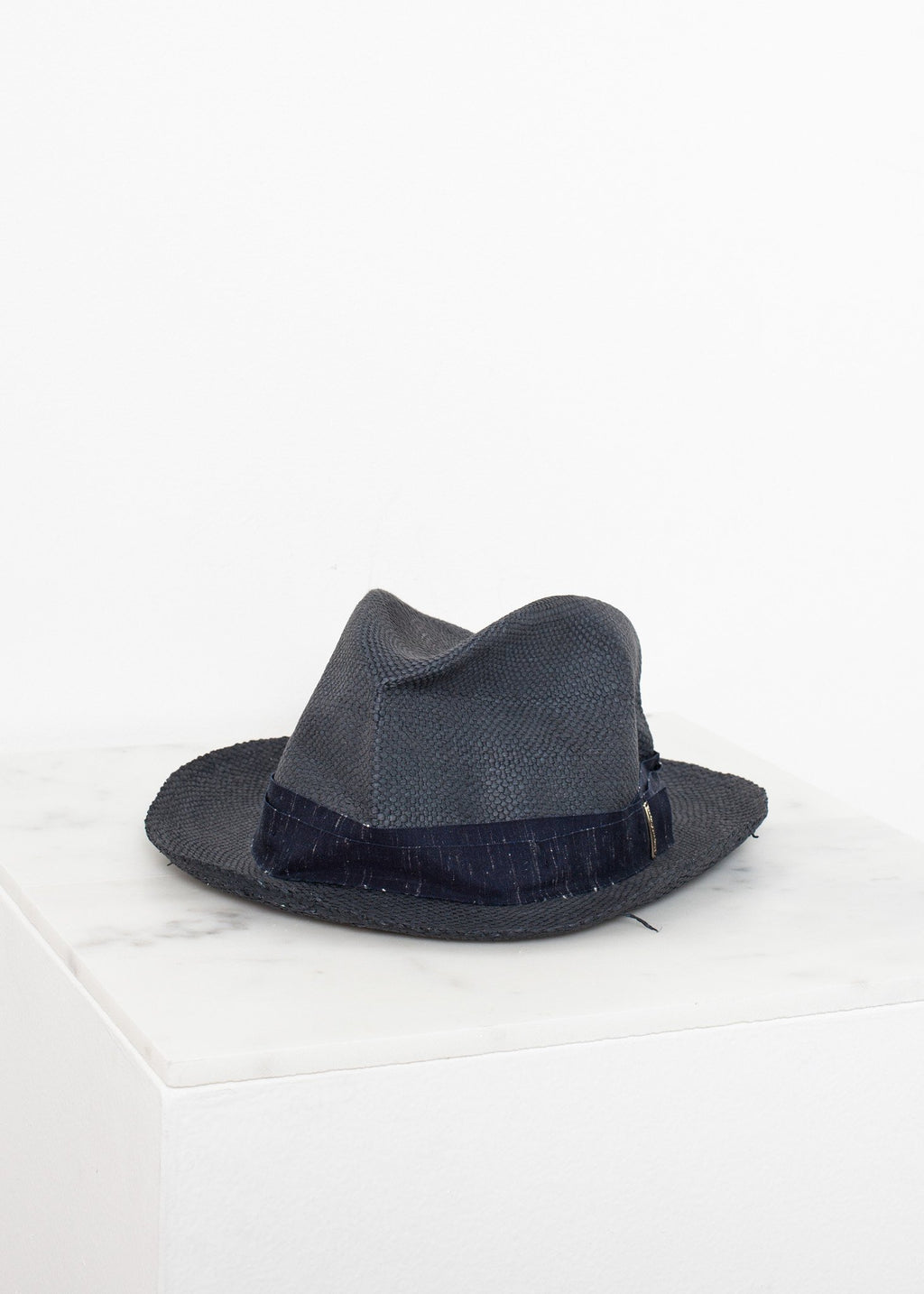 Hobo Hat|unisex hats[option1]|[option2]|[option3] - hello