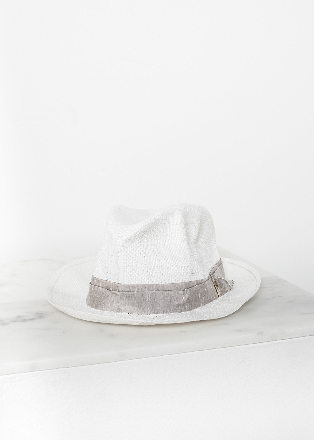 Hobo Hat|unisex hats[option1]|[option2]|[option3] - hello
