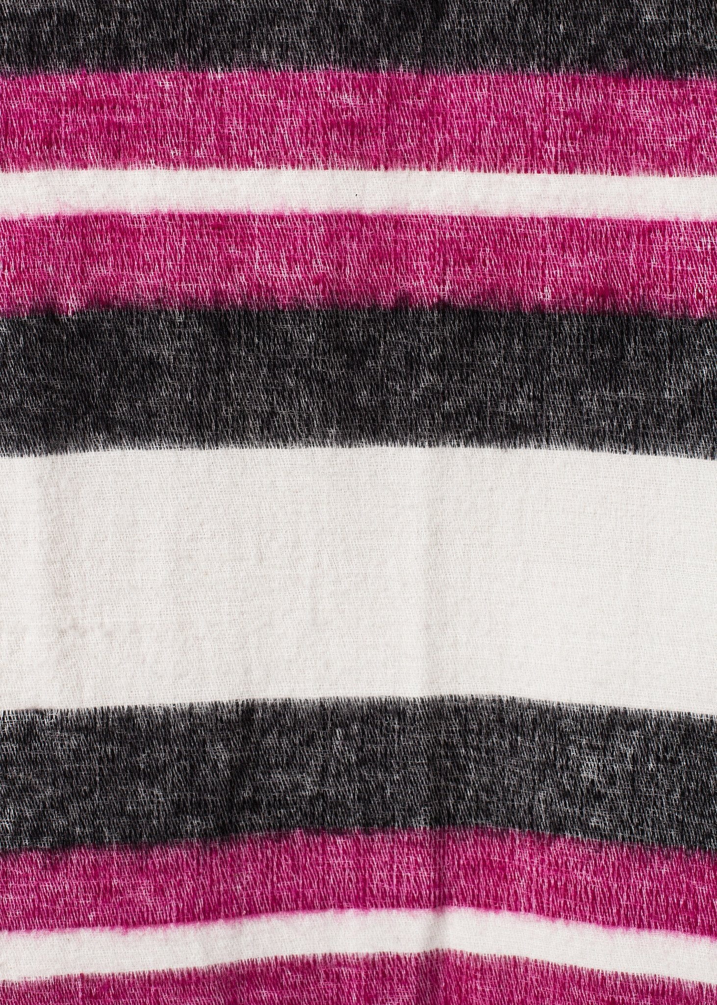 Dolpo Shawl in Red Multi|Home Accessories[option1]|[option2]|[option3] - hello