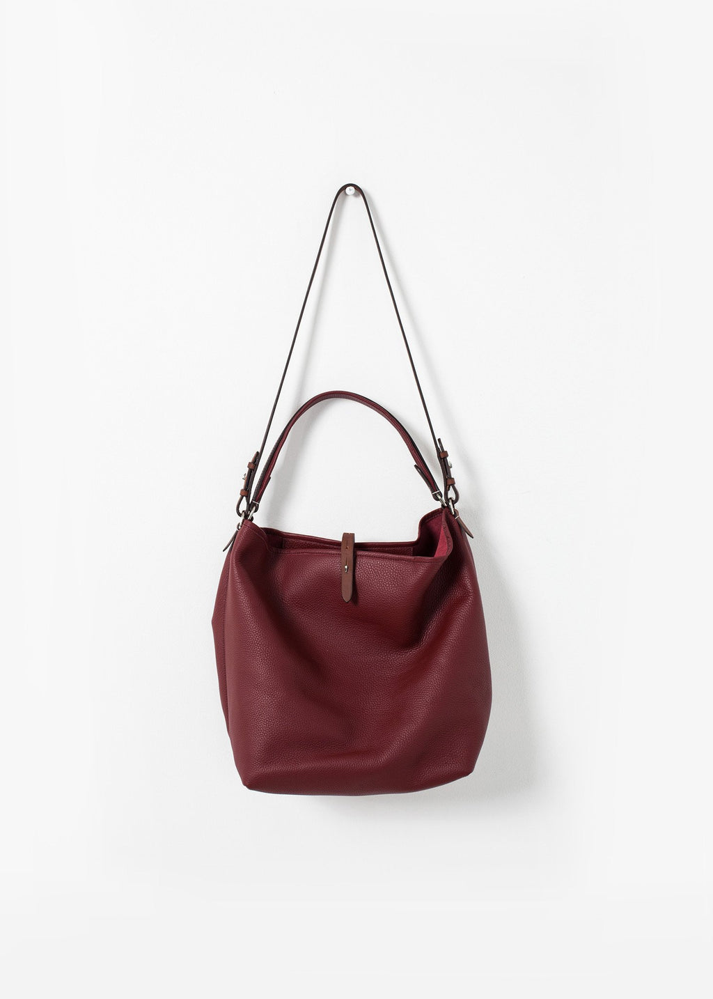 Pretty Grooming Bag|women's bags[option1]|[option2]|[option3] - hello