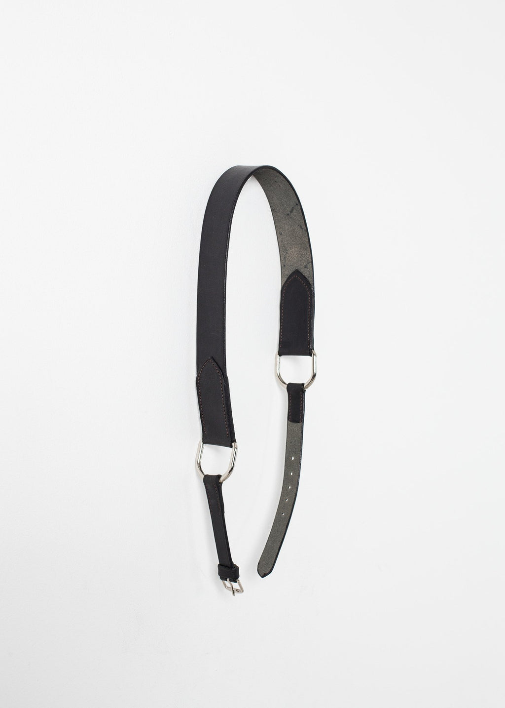 Full Size Breastplate Belt|women's belts[option1]|[option2]|[option3] - hello