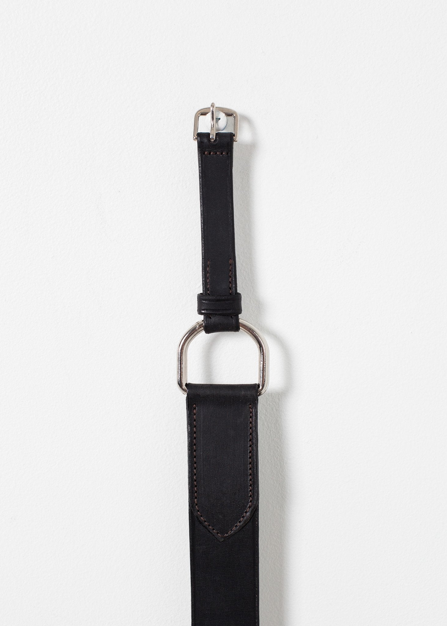 Full Size Breastplate Belt|women's belts[option1]|[option2]|[option3] - hello