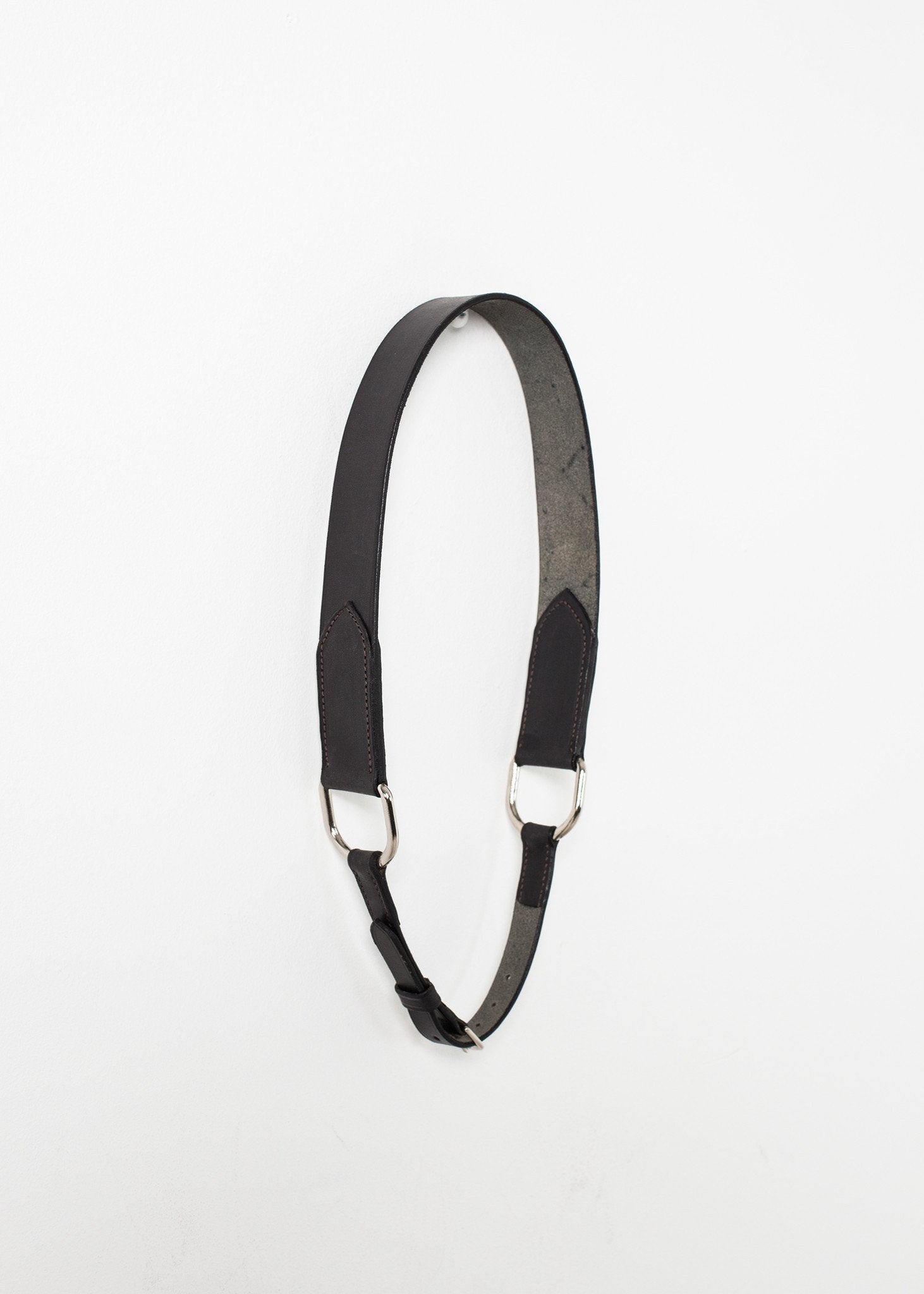 Full Size Breastplate Belt|women's belts[option1]|[option2]|[option3] - hello