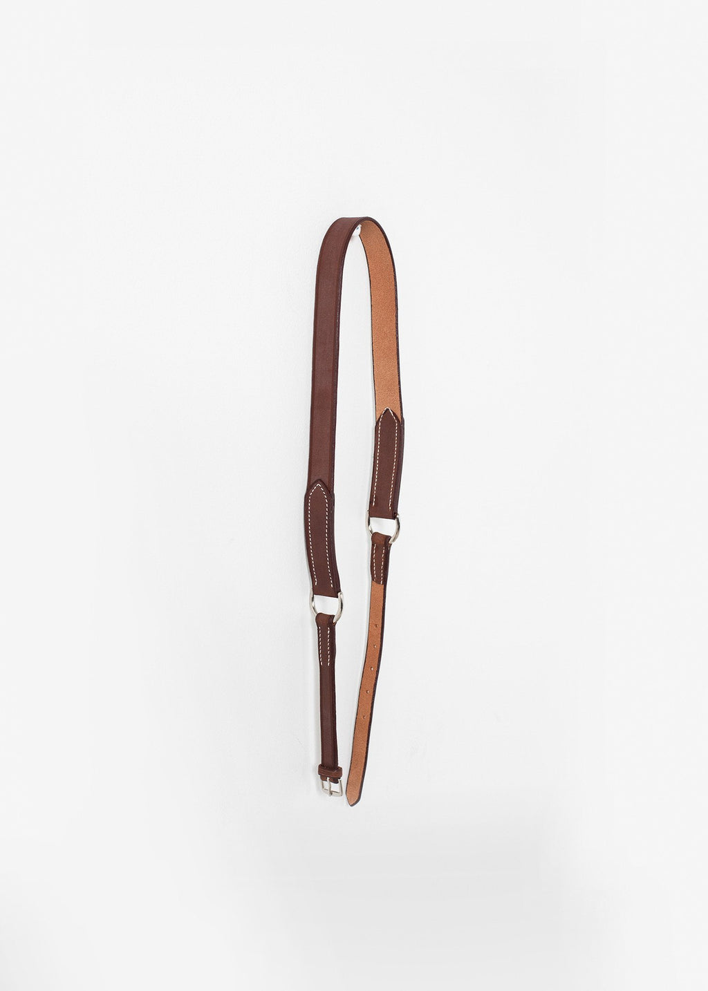 Breastplate Belt|women's belts[option1]|[option2]|[option3] - hello