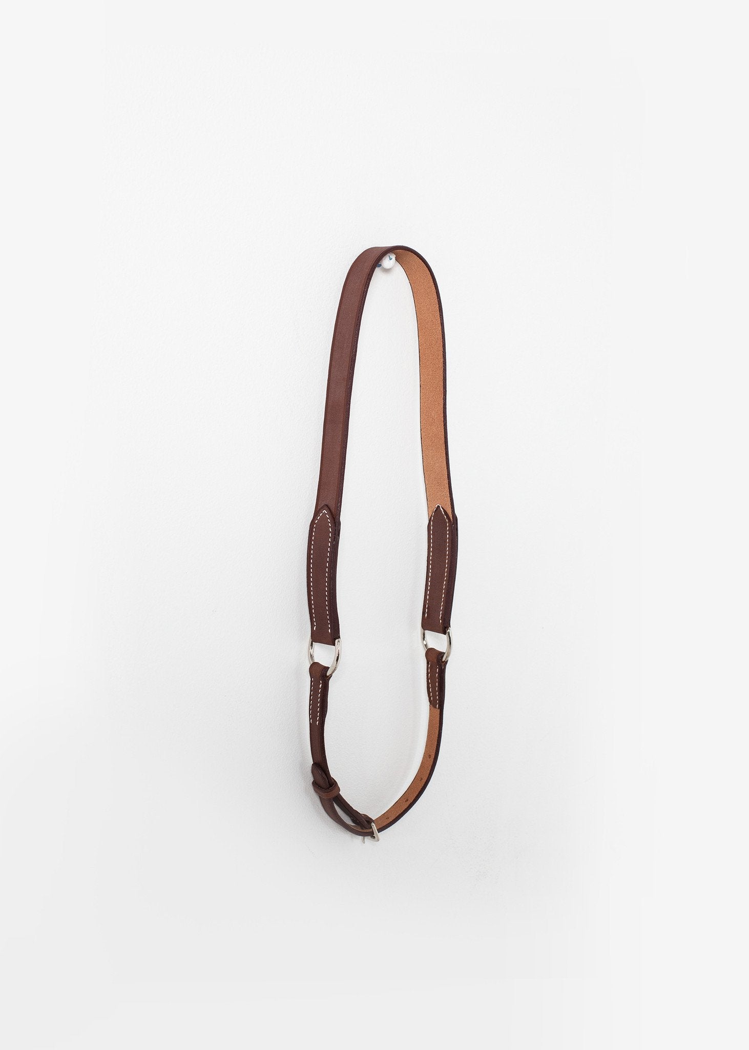 Breastplate Belt|women's belts[option1]|[option2]|[option3] - hello