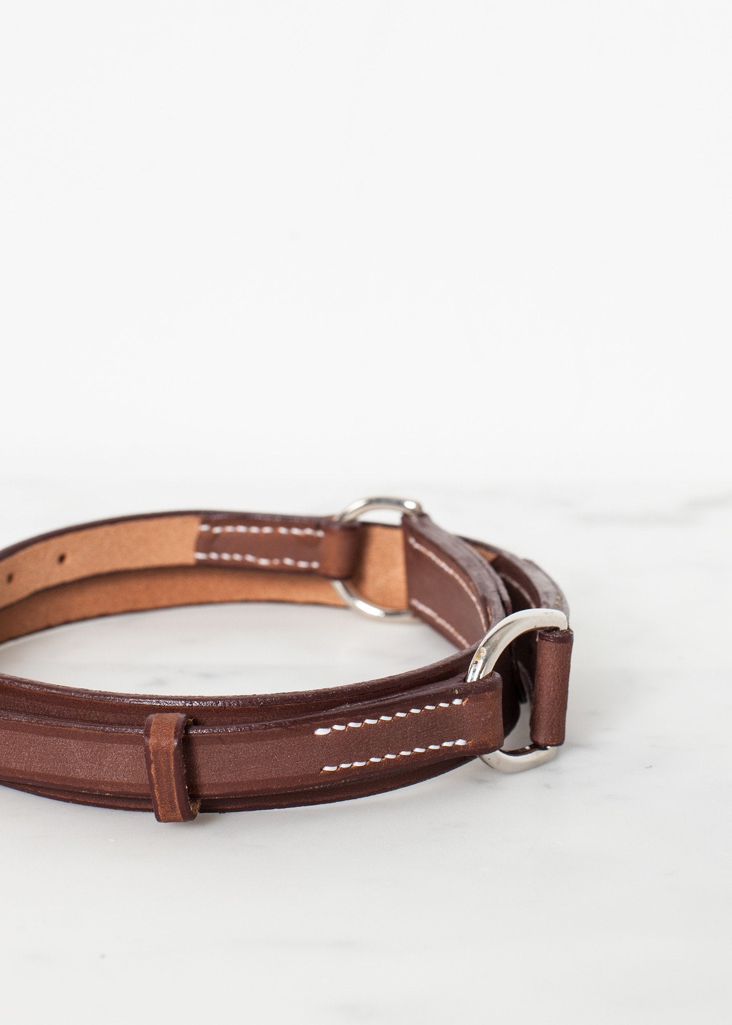 Breastplate Belt|women's belts[option1]|[option2]|[option3] - hello