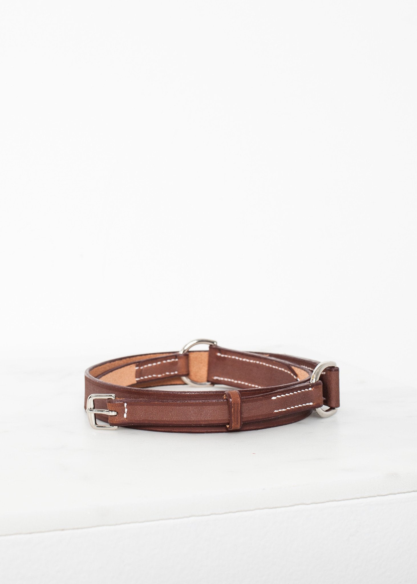 Breastplate Belt|women's belts[option1]|[option2]|[option3] - hello