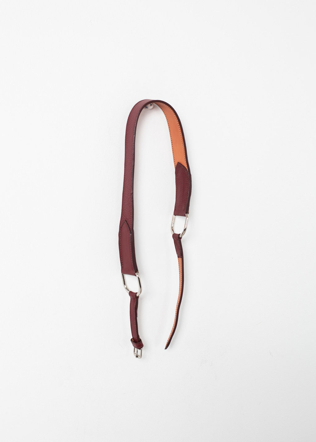 Full Size Breastplate Belt|women's belts[option1]|[option2]|[option3] - hello