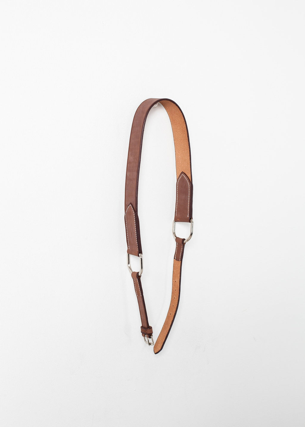 Full Size Breastplate Belt|women's belts[option1]|[option2]|[option3] - hello