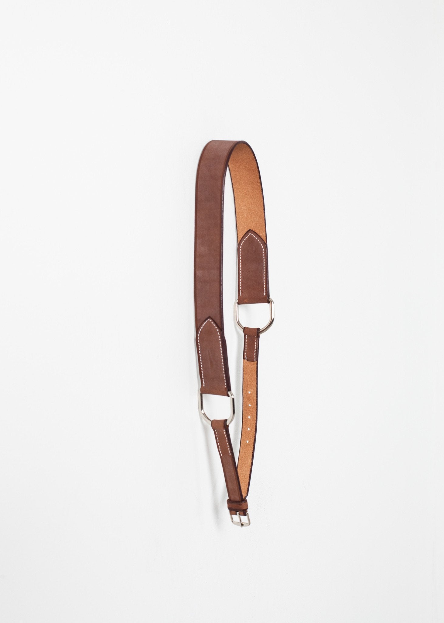 Full Size Breastplate Belt|women's belts[option1]|[option2]|[option3] - hello