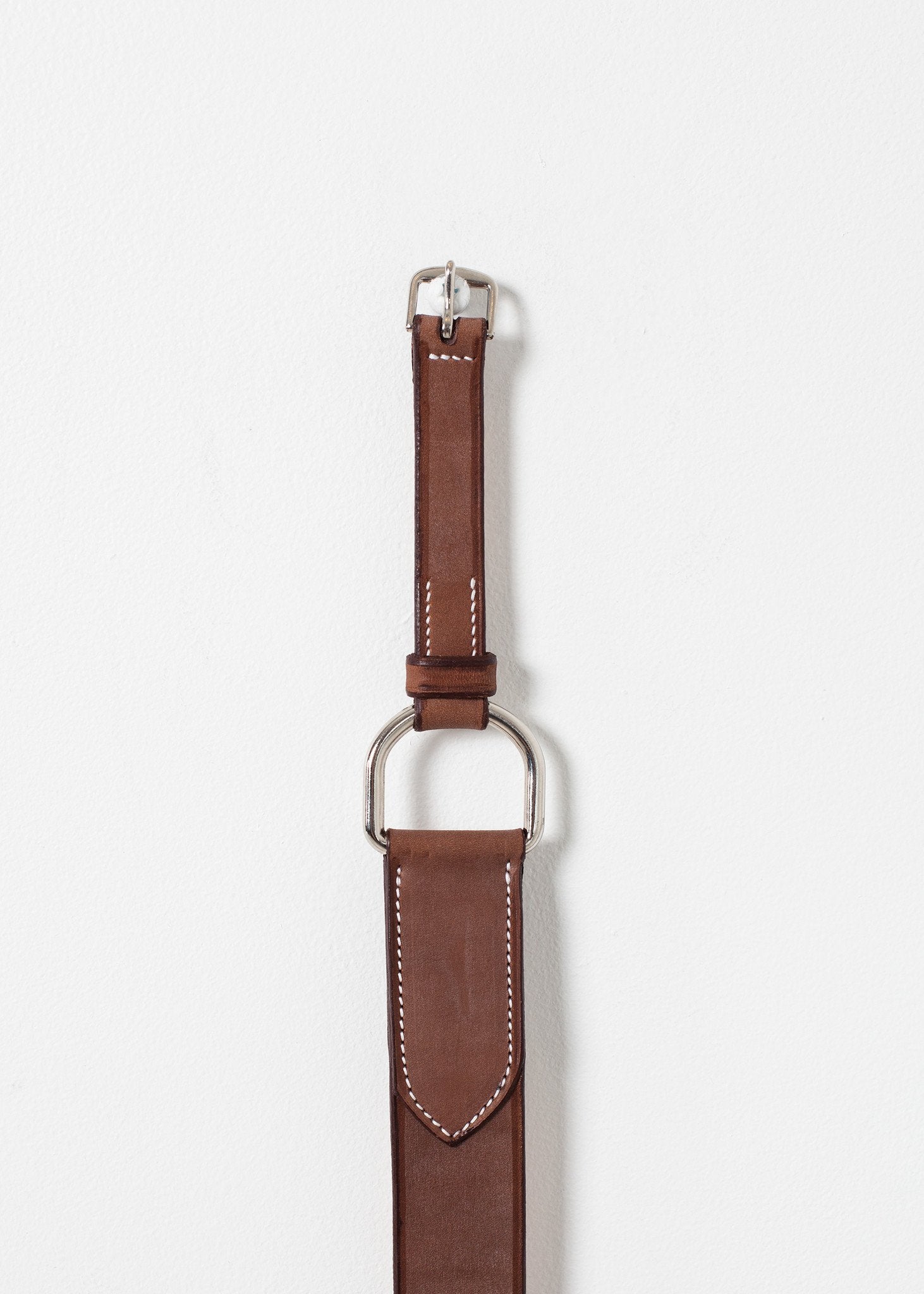 Full Size Breastplate Belt|women's belts[option1]|[option2]|[option3] - hello