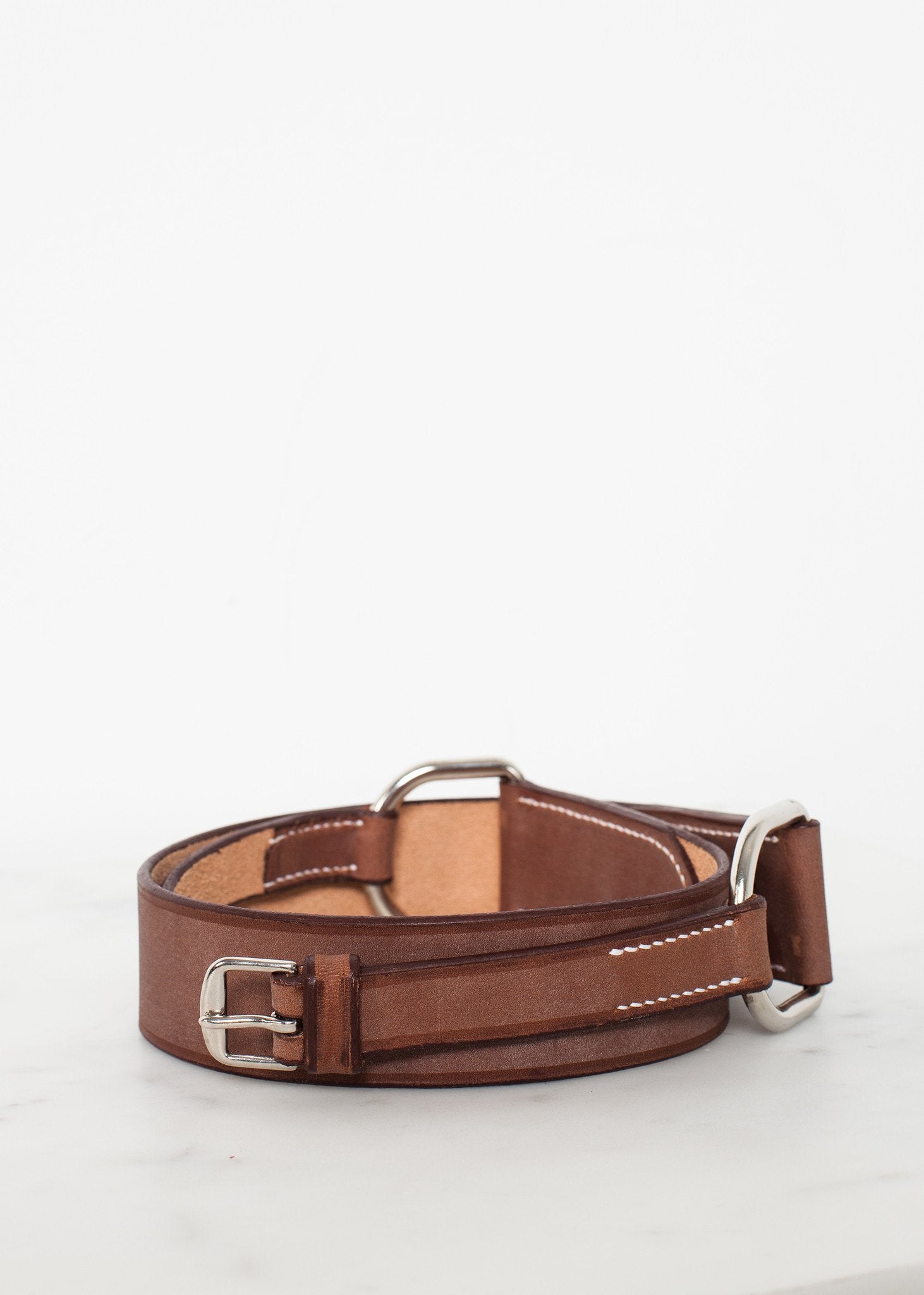 Full Size Breastplate Belt|women's belts[option1]|[option2]|[option3] - hello