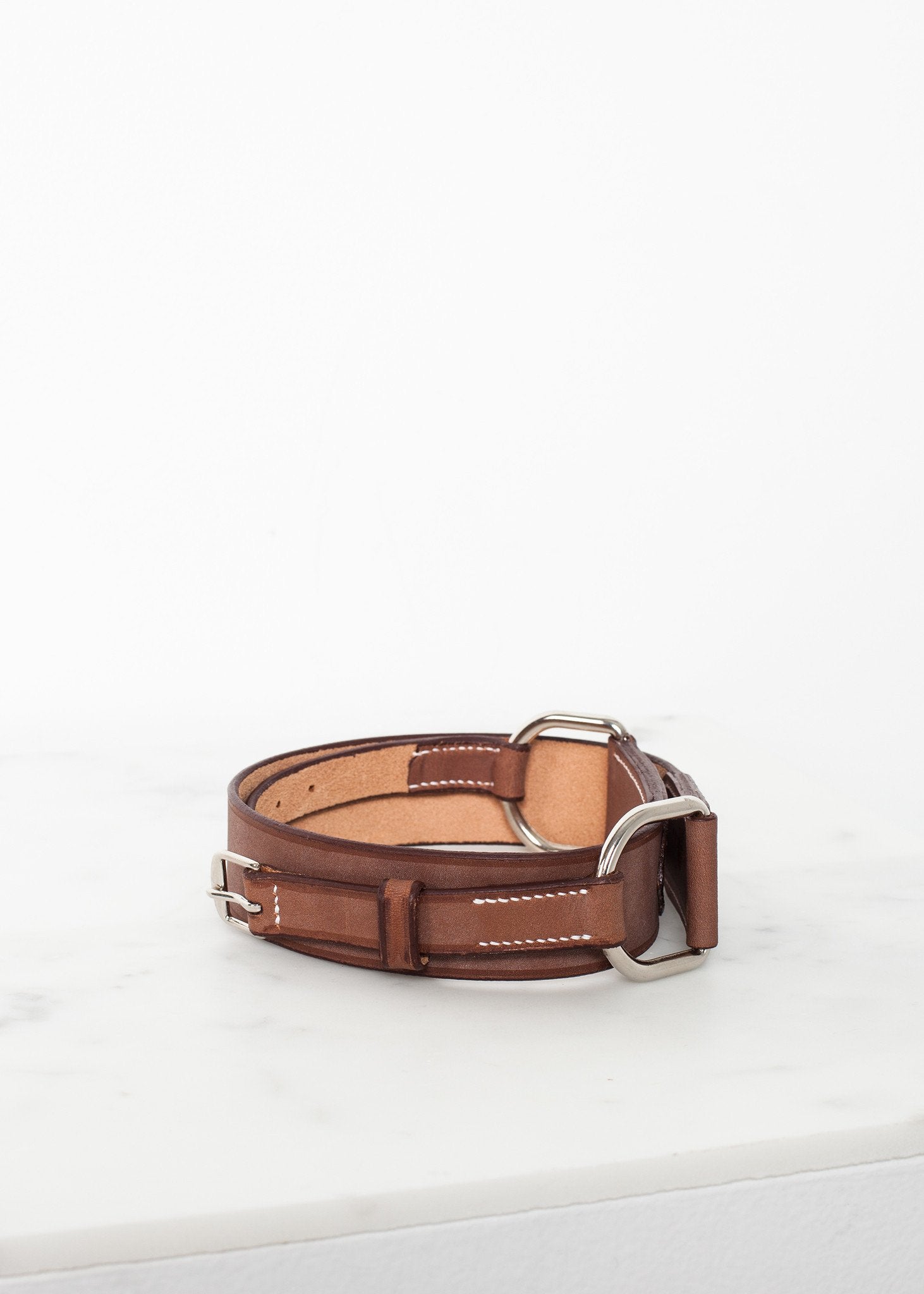 Full Size Breastplate Belt|women's belts[option1]|[option2]|[option3] - hello