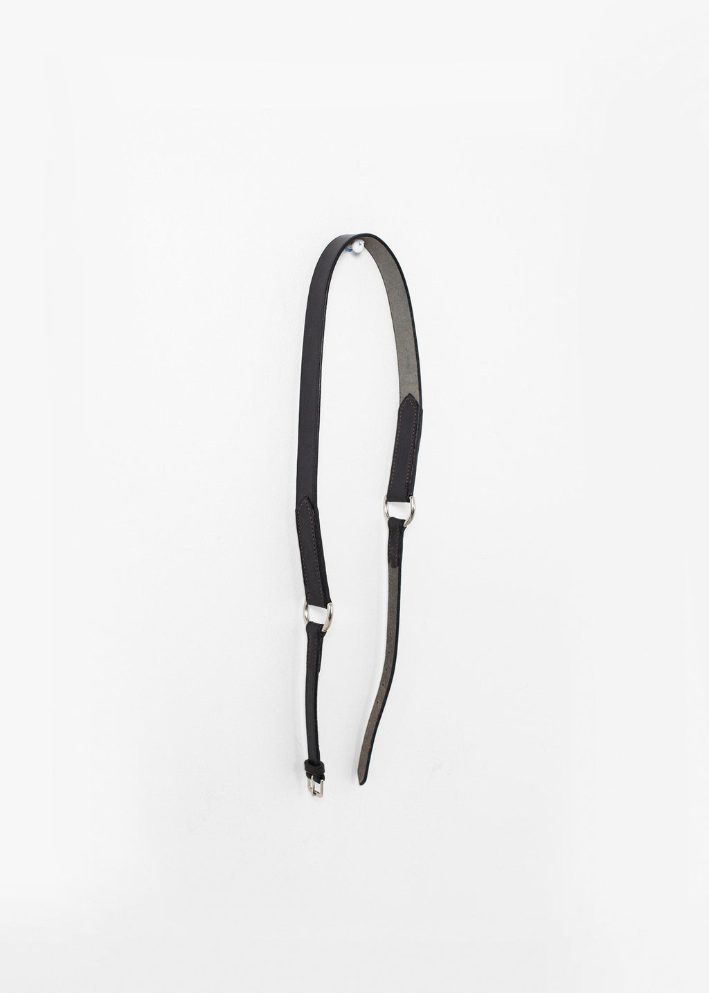 Breastplate Belt|women's belts[option1]|[option2]|[option3] - hello