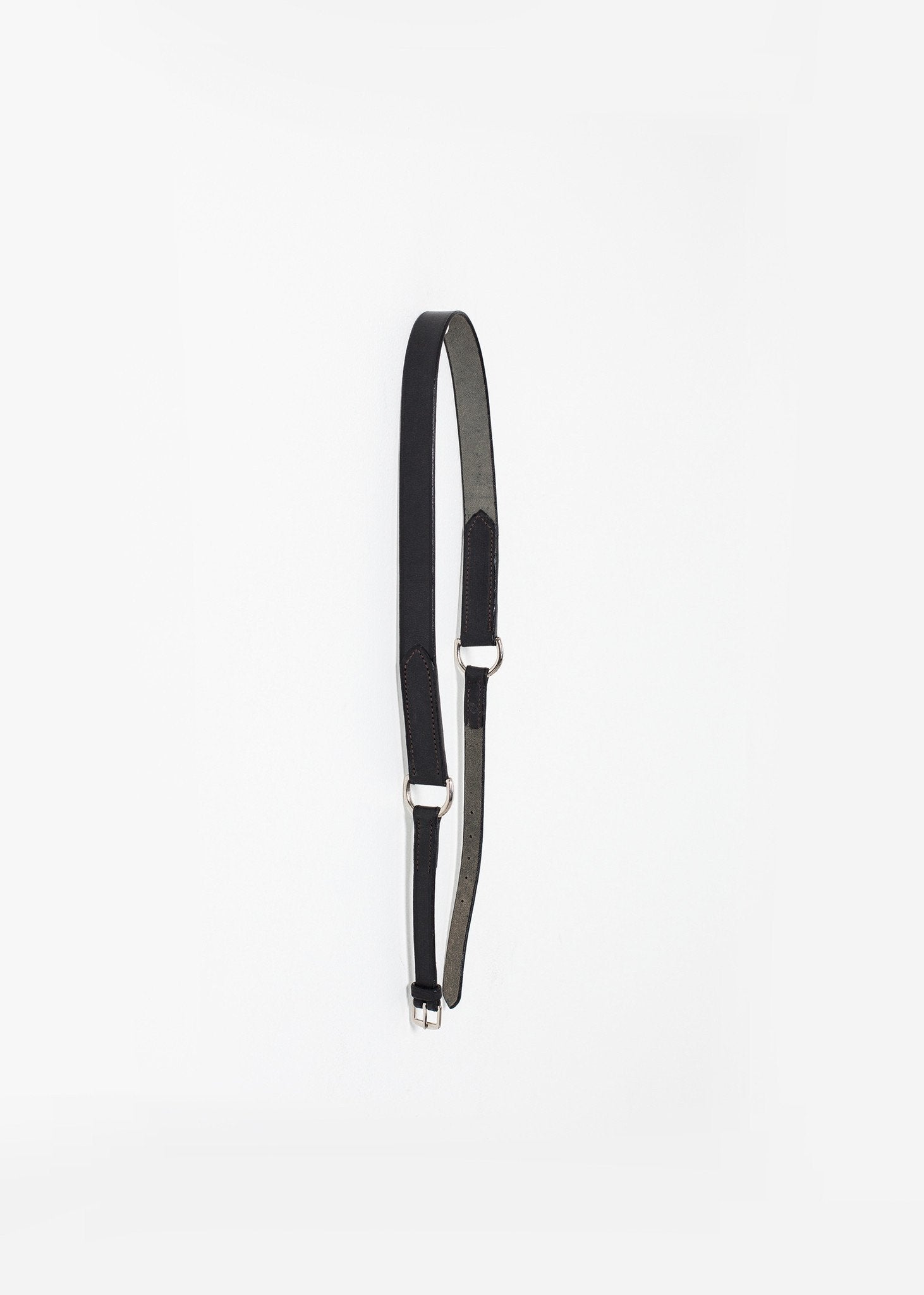 Breastplate Belt|women's belts[option1]|[option2]|[option3] - hello