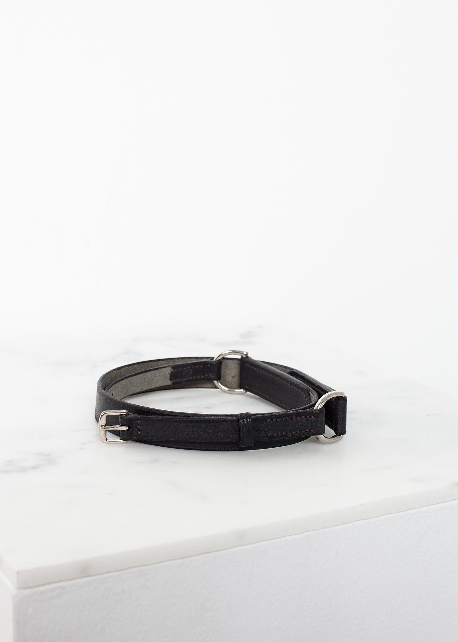 Breastplate Belt|women's belts[option1]|[option2]|[option3] - hello