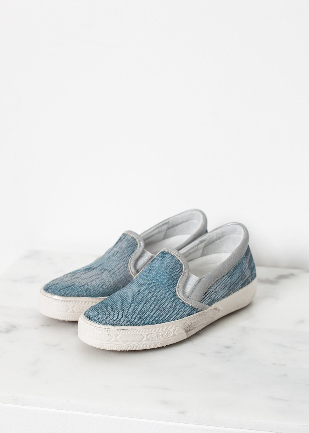Las Vegas Slip On|women's shoes[option1]|[option2]|[option3] - hello