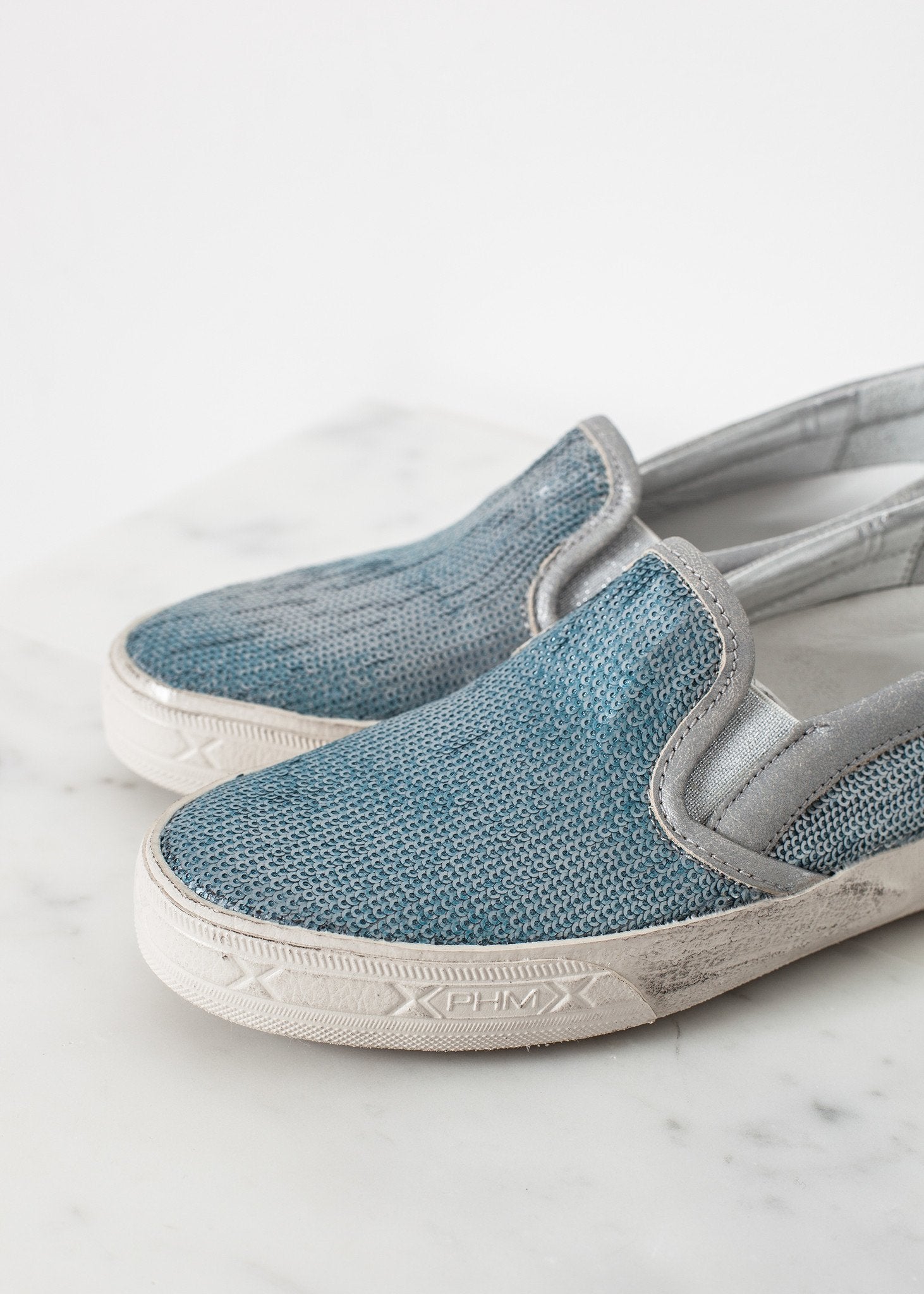 Las Vegas Slip On|women's shoes[option1]|[option2]|[option3] - hello