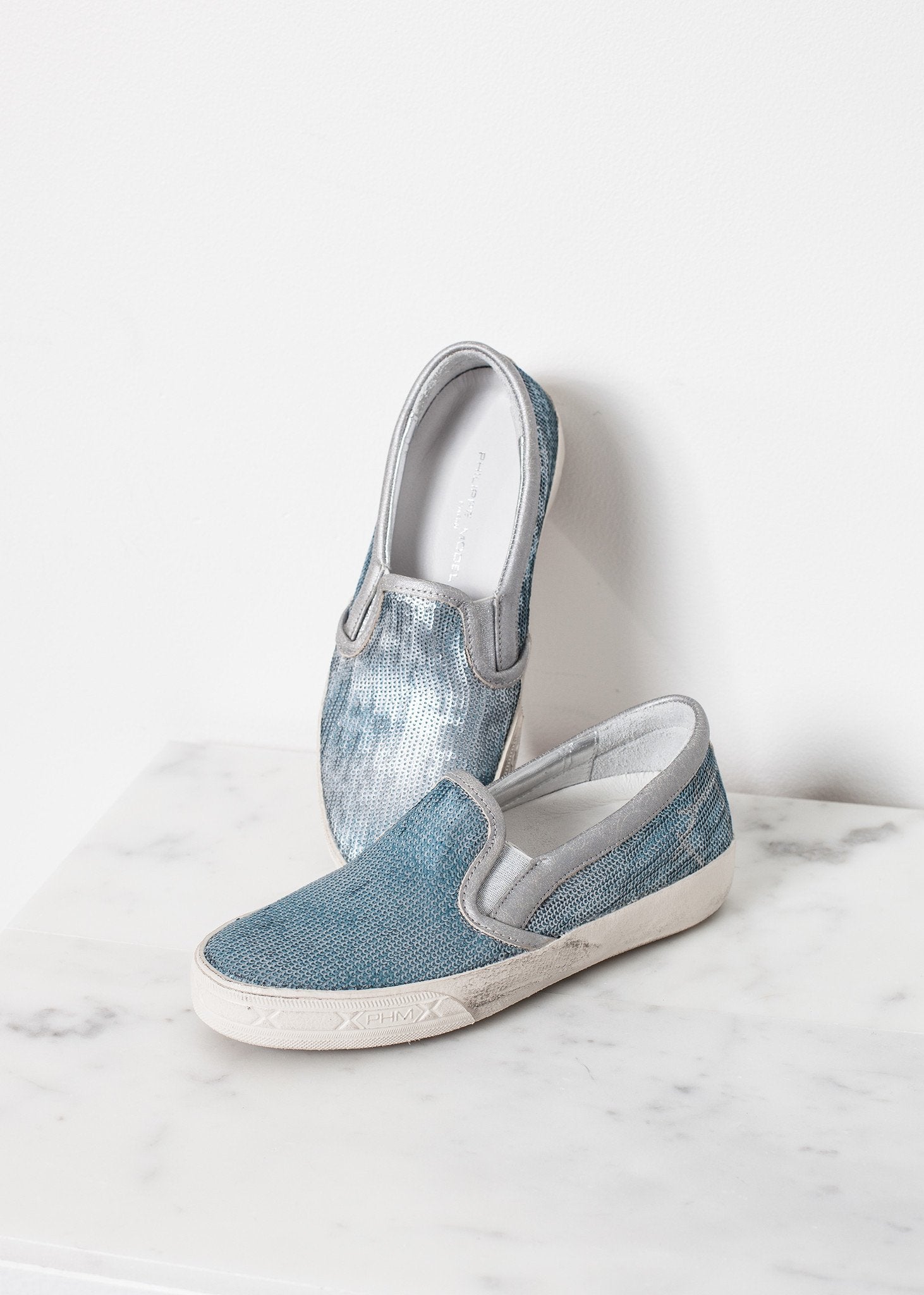 Las Vegas Slip On|women's shoes[option1]|[option2]|[option3] - hello