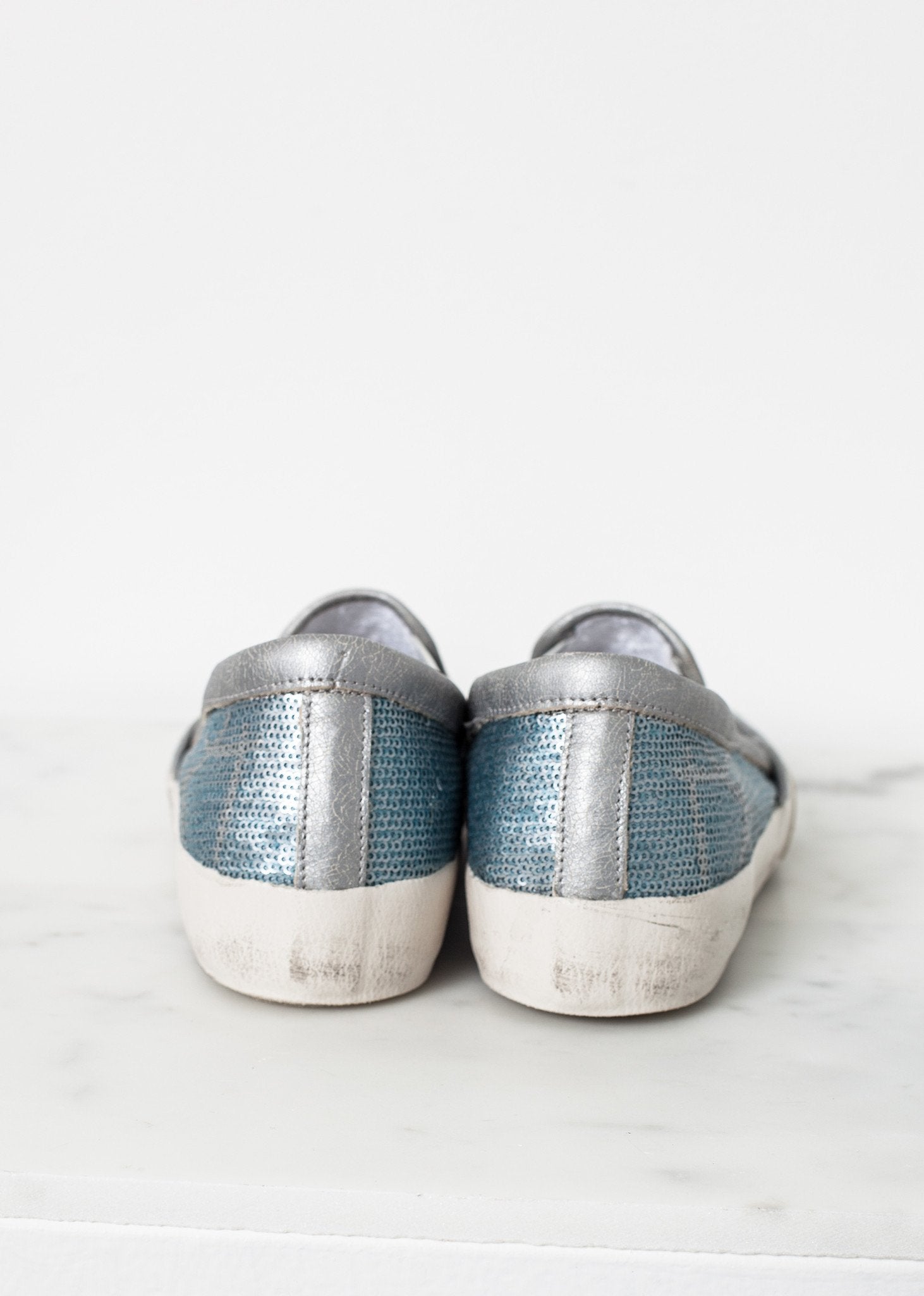 Las Vegas Slip On|women's shoes[option1]|[option2]|[option3] - hello