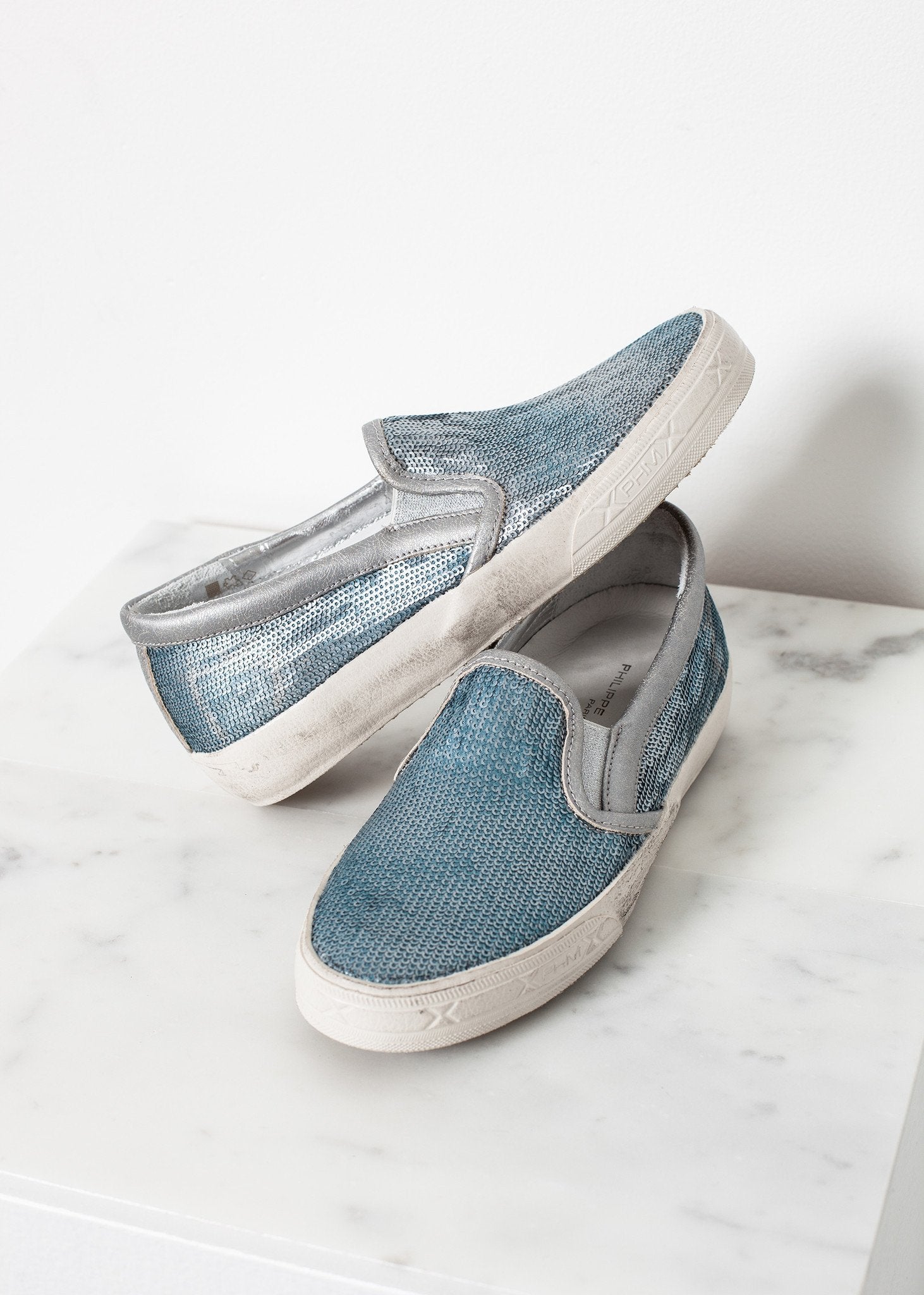 Las Vegas Slip On|women's shoes[option1]|[option2]|[option3] - hello