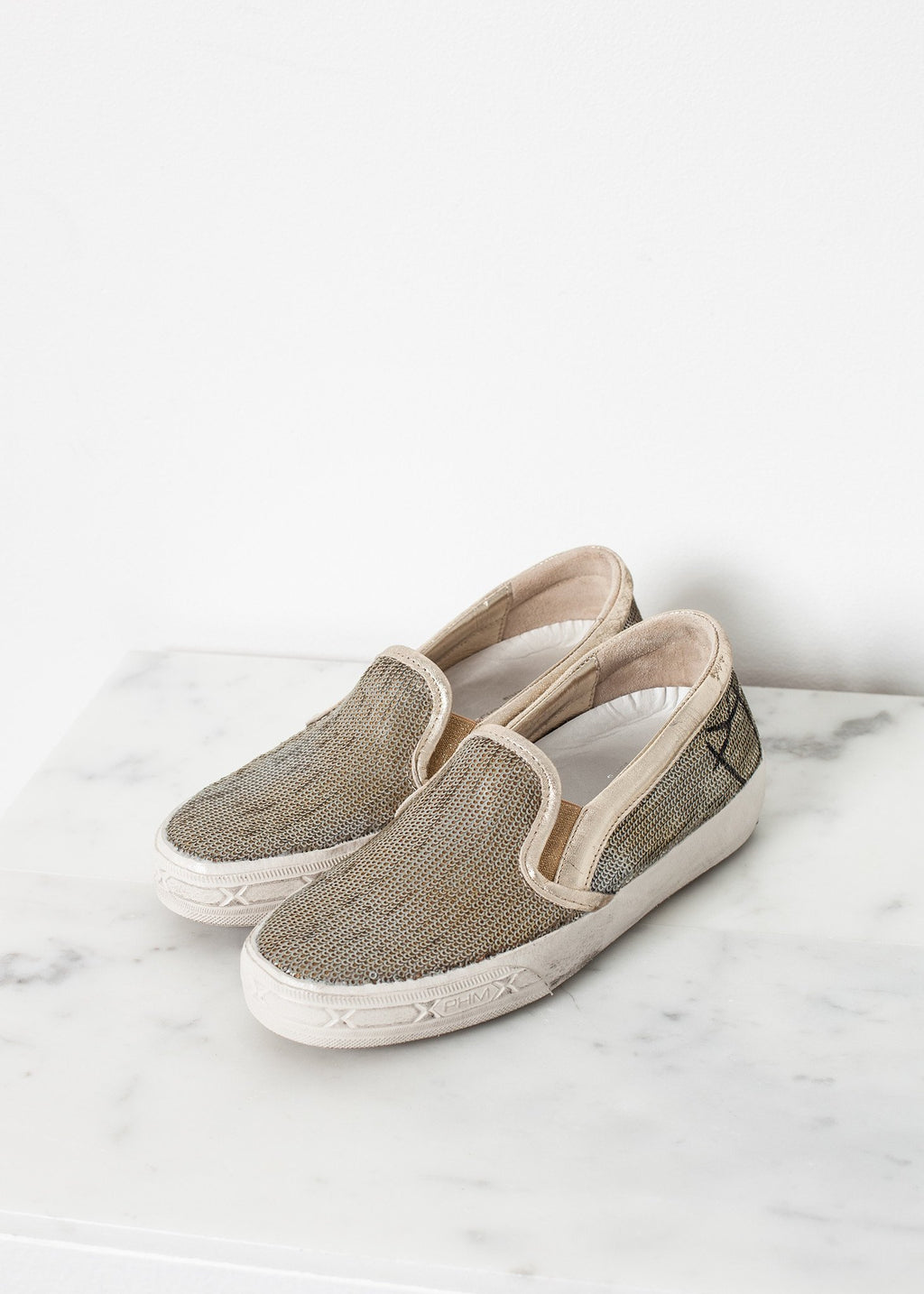 Las Vegas Slip On|women's shoes[option1]|[option2]|[option3] - hello