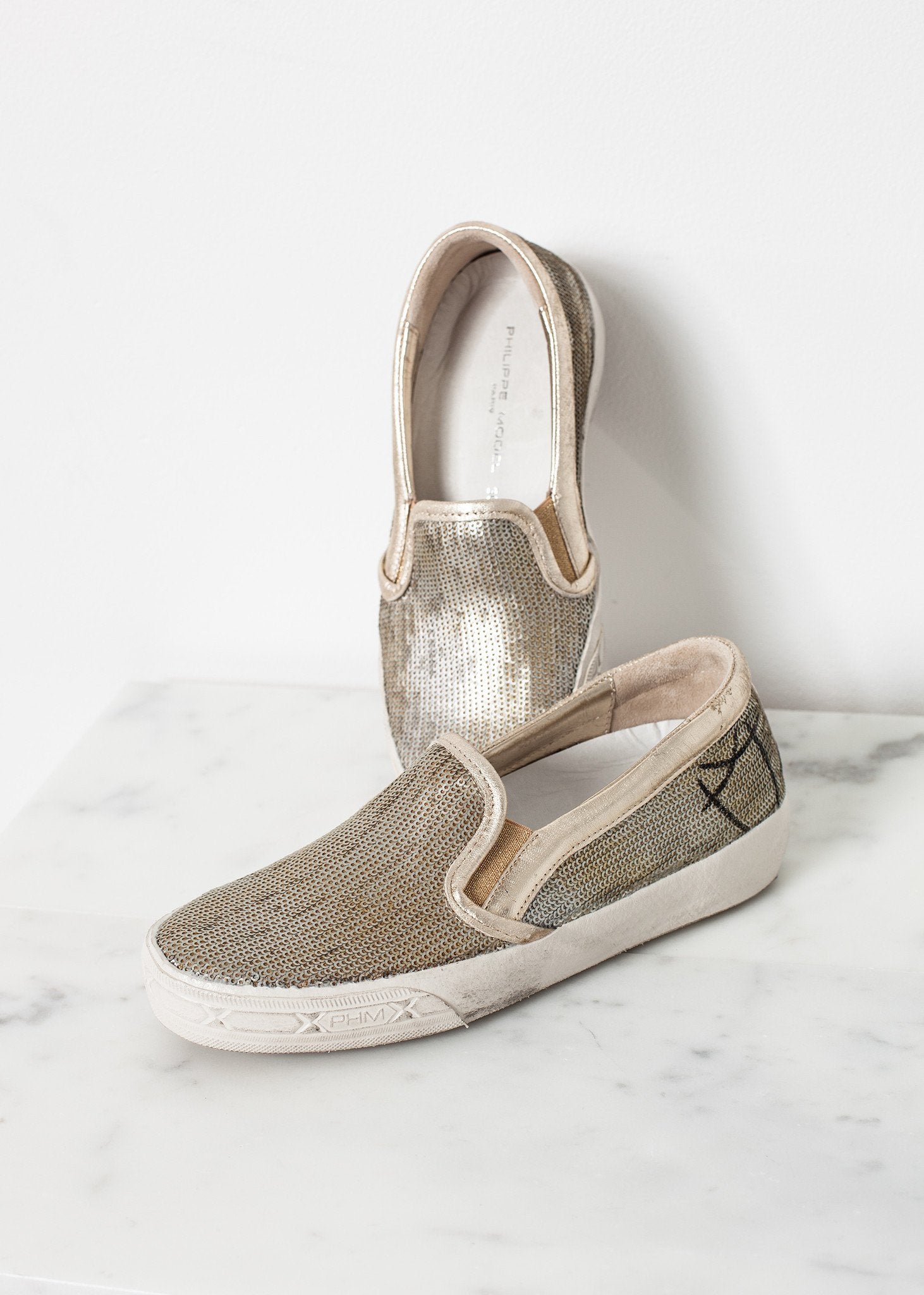 Las Vegas Slip On|women's shoes[option1]|[option2]|[option3] - hello