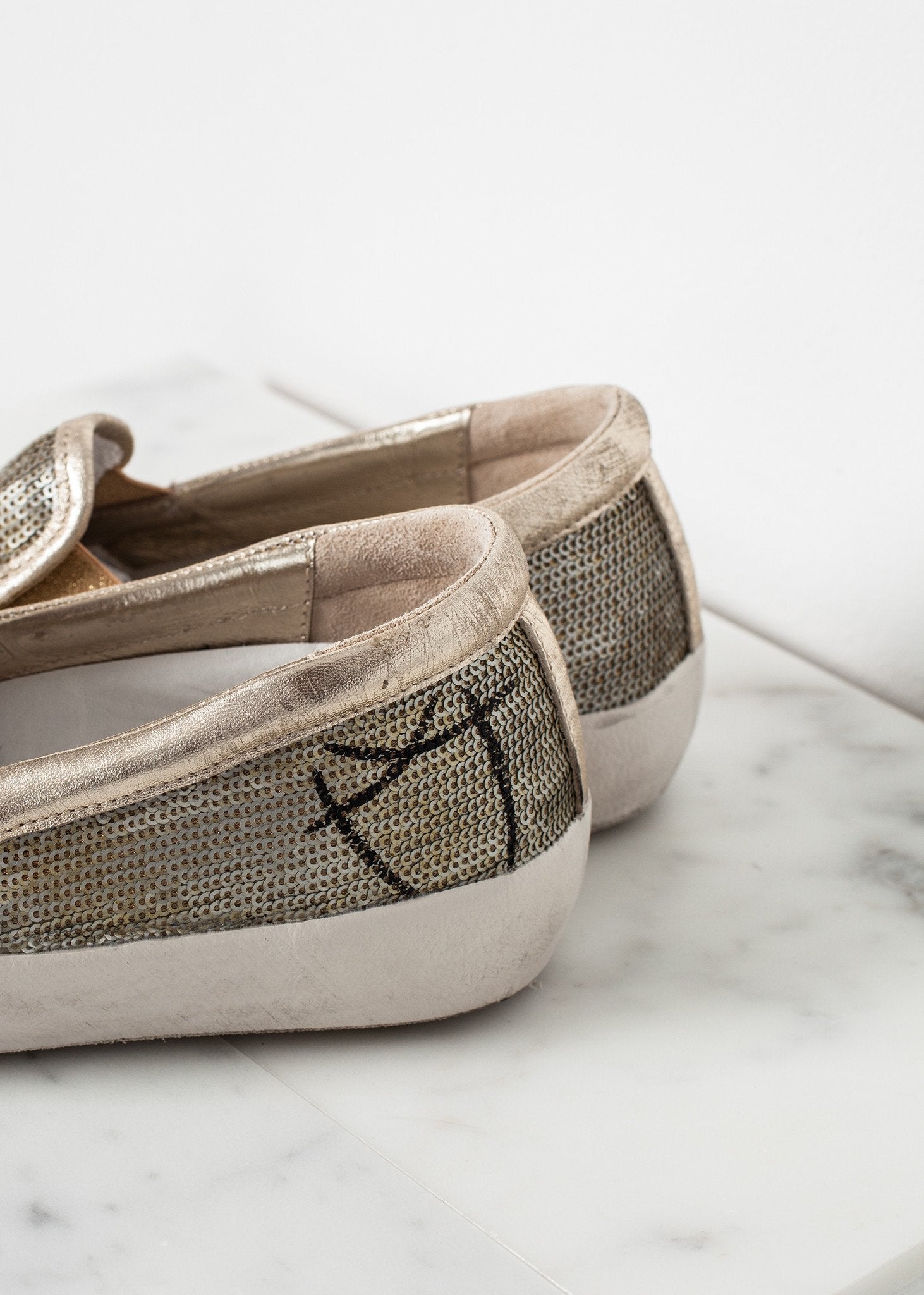 Las Vegas Slip On|women's shoes[option1]|[option2]|[option3] - hello