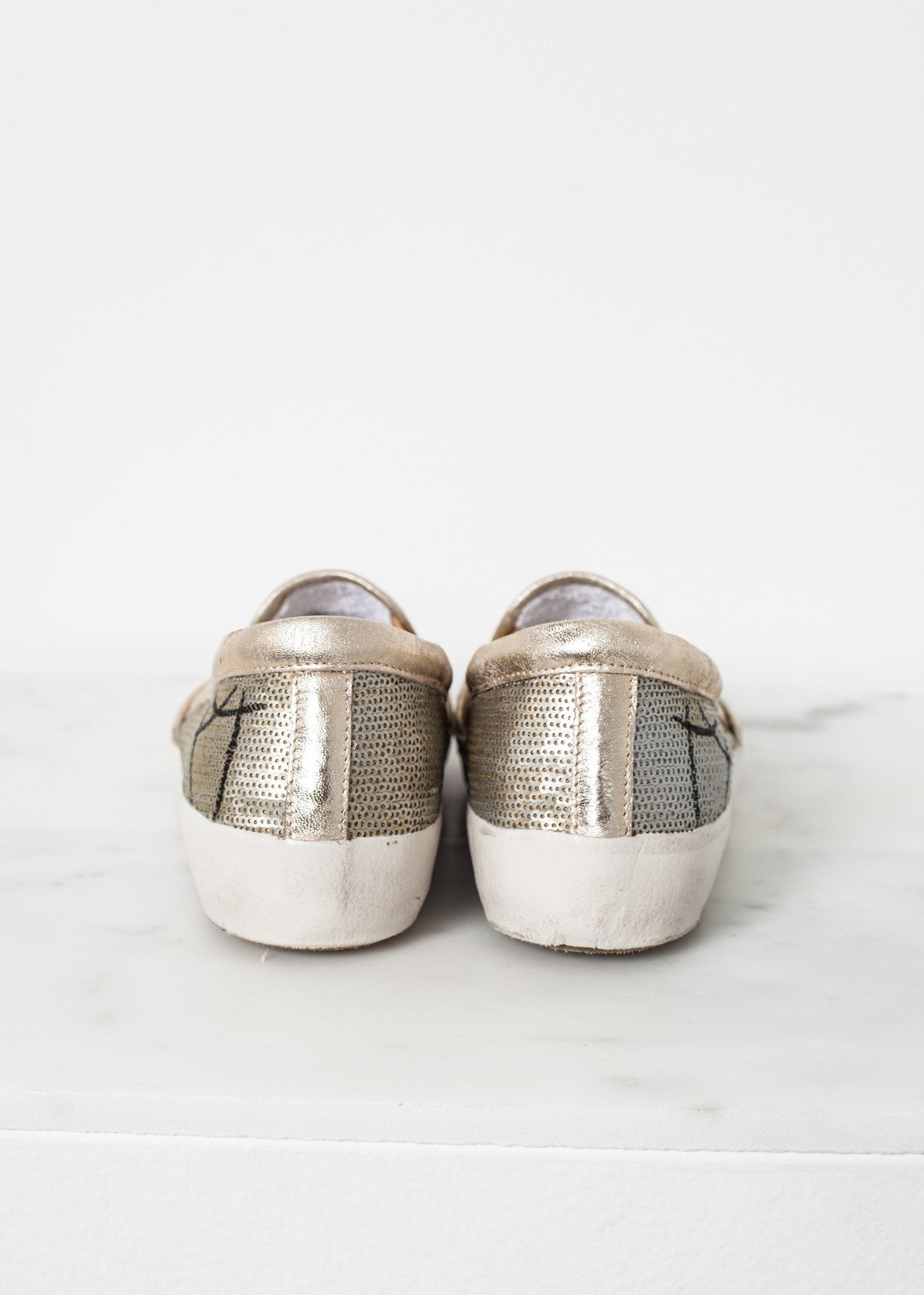 Las Vegas Slip On|women's shoes[option1]|[option2]|[option3] - hello