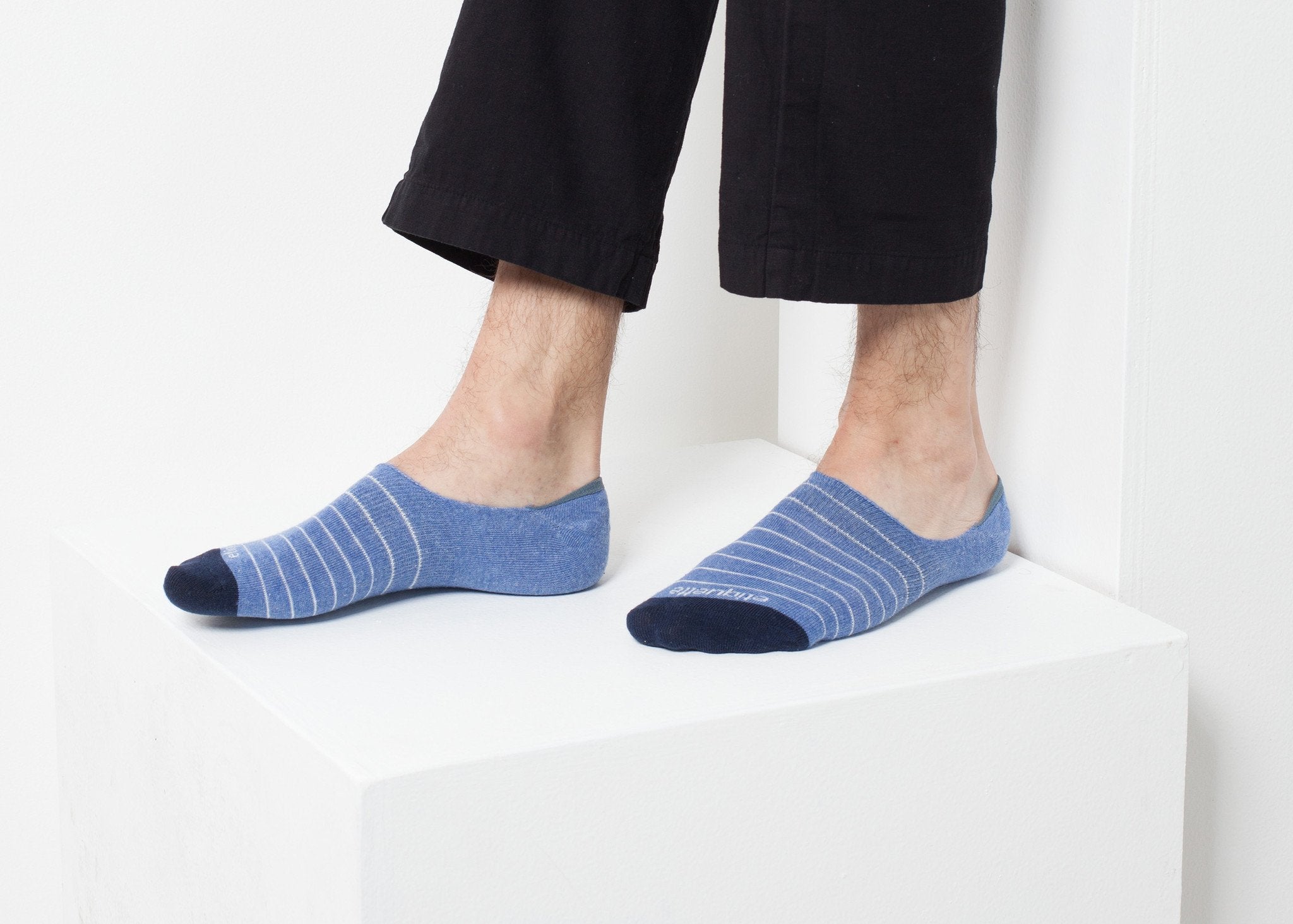 No Show Sock|Men's Socks[option1]|[option2]|[option3] - hello