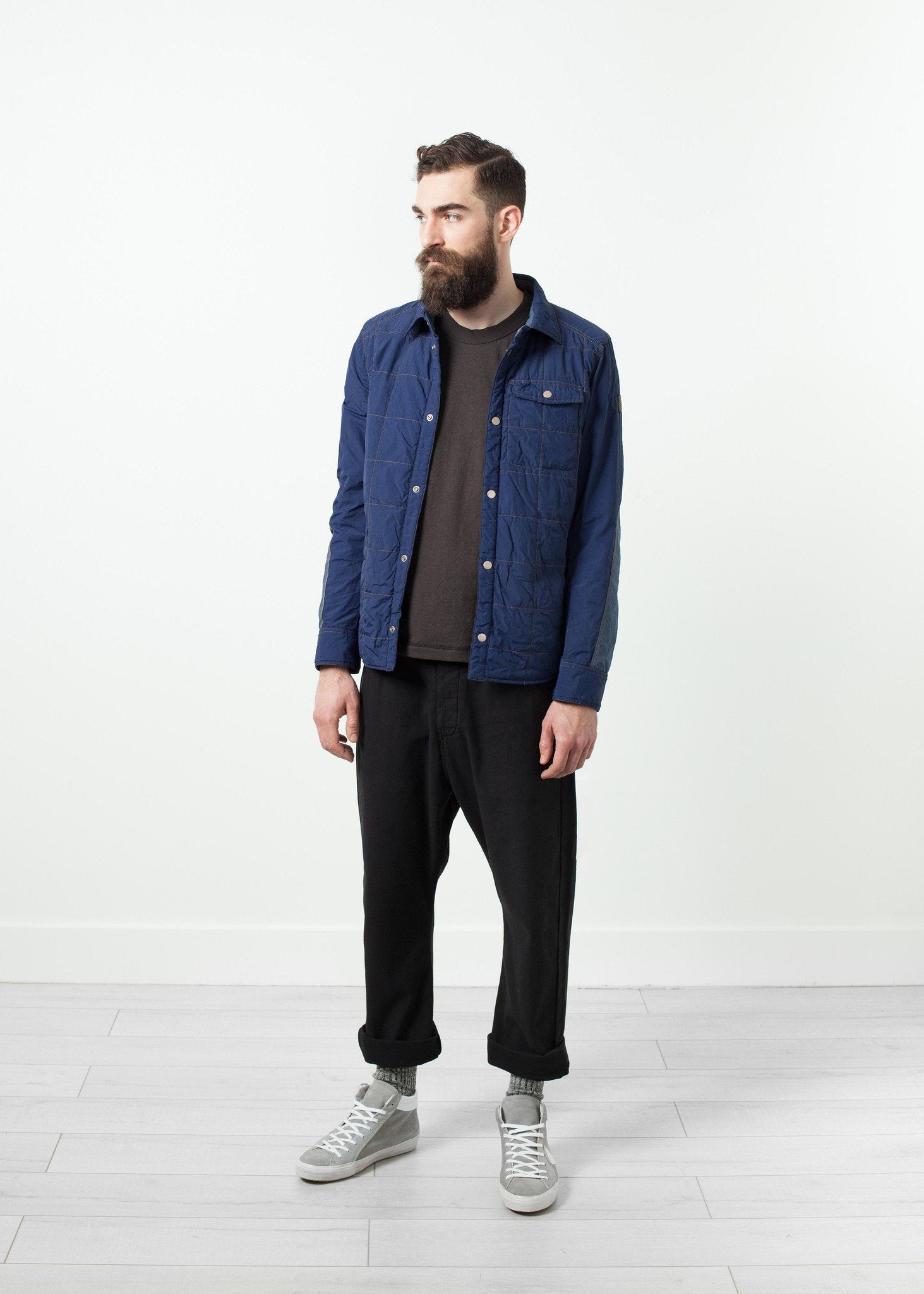 Darell Jacket|men's coats & jackets[option1]|[option2]|[option3] - hello