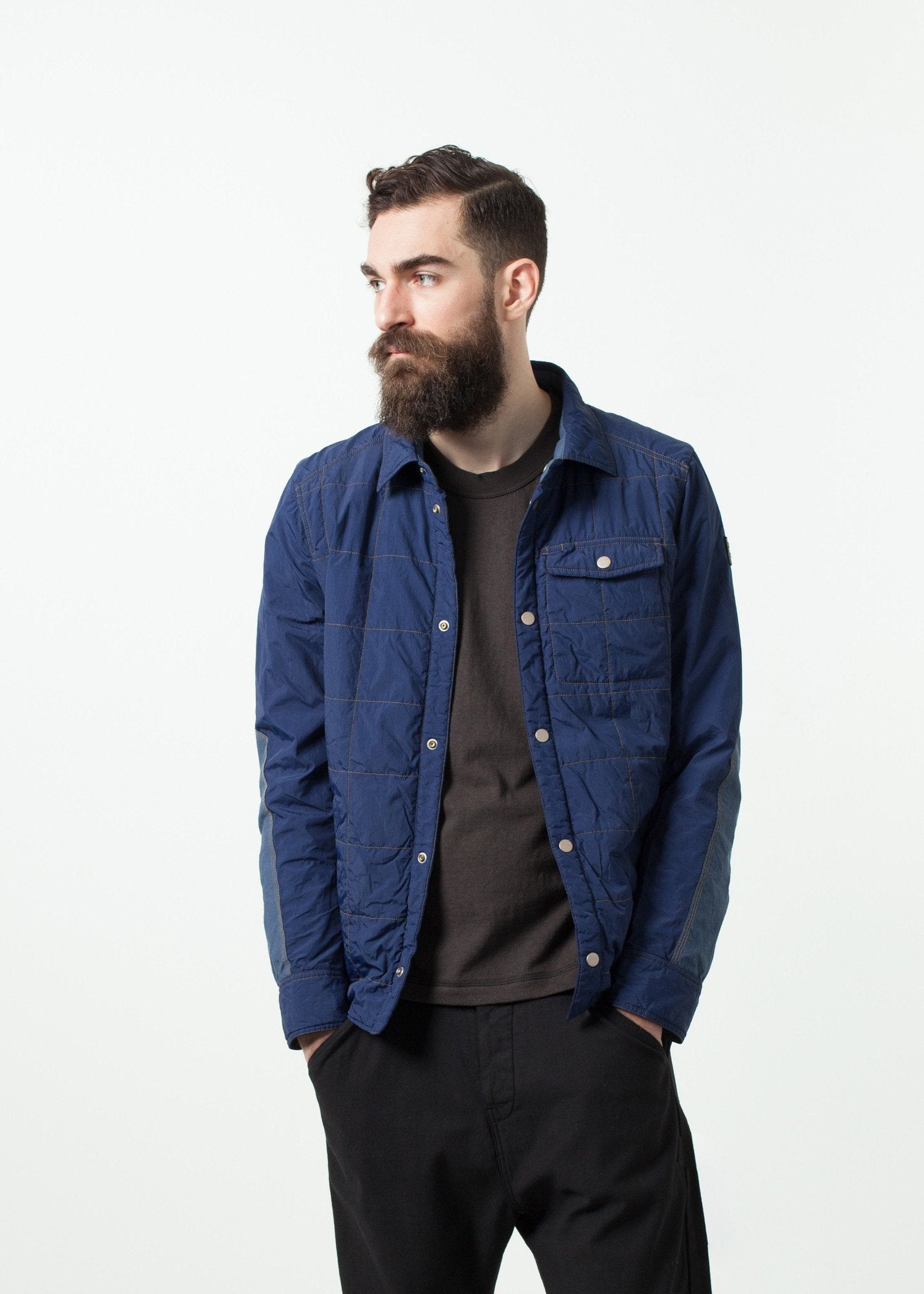 Darell Jacket|men's coats & jackets[option1]|[option2]|[option3] - hello
