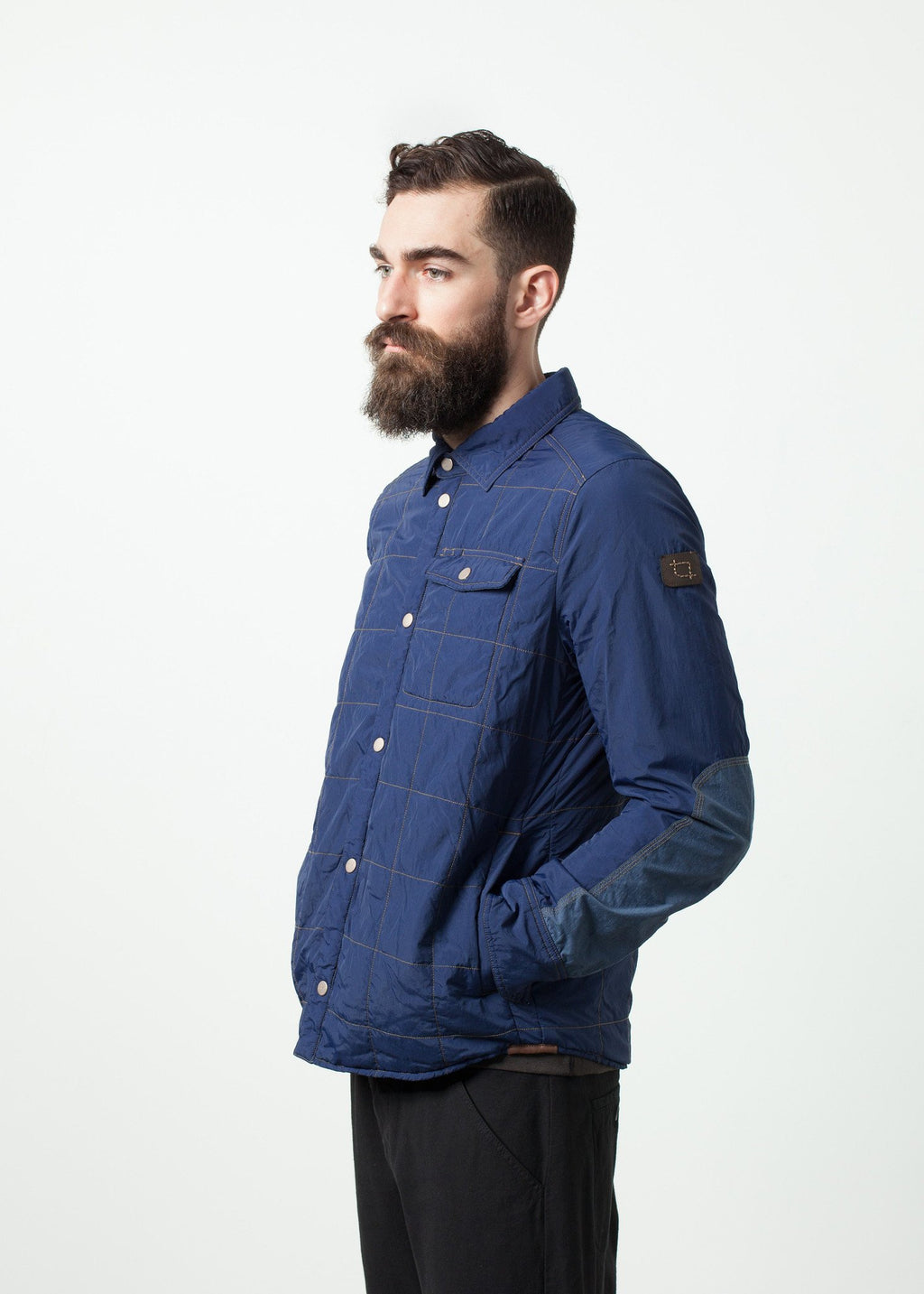 Darell Jacket|men's coats & jackets[option1]|[option2]|[option3] - hello
