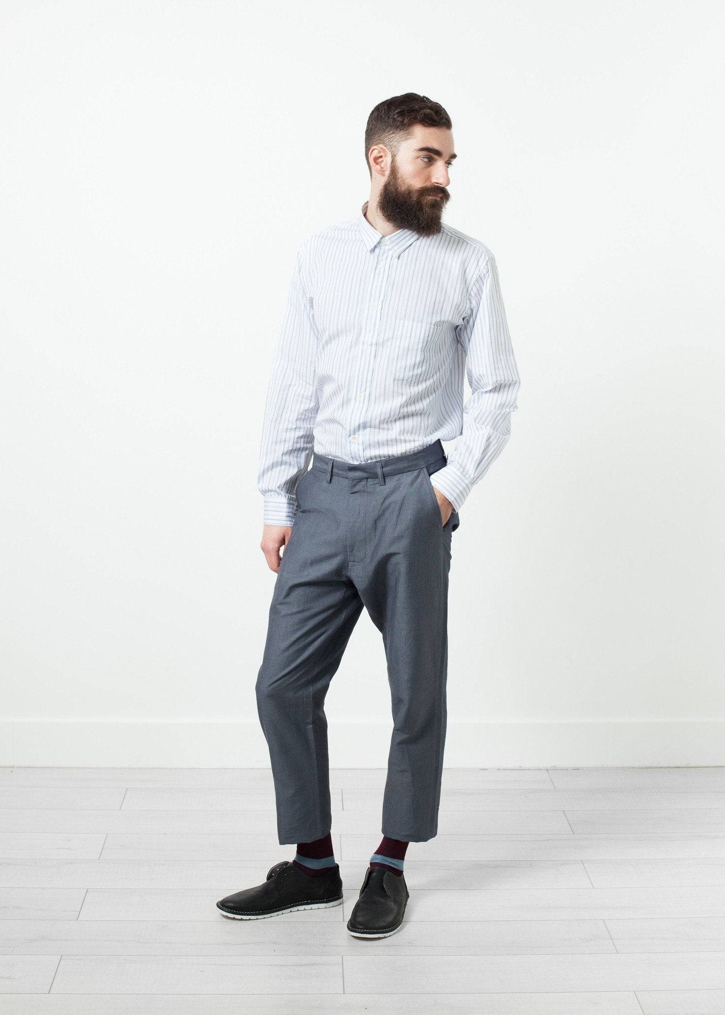 Formal Pant|Men's Pants[option1]|[option2]|[option3] - hello
