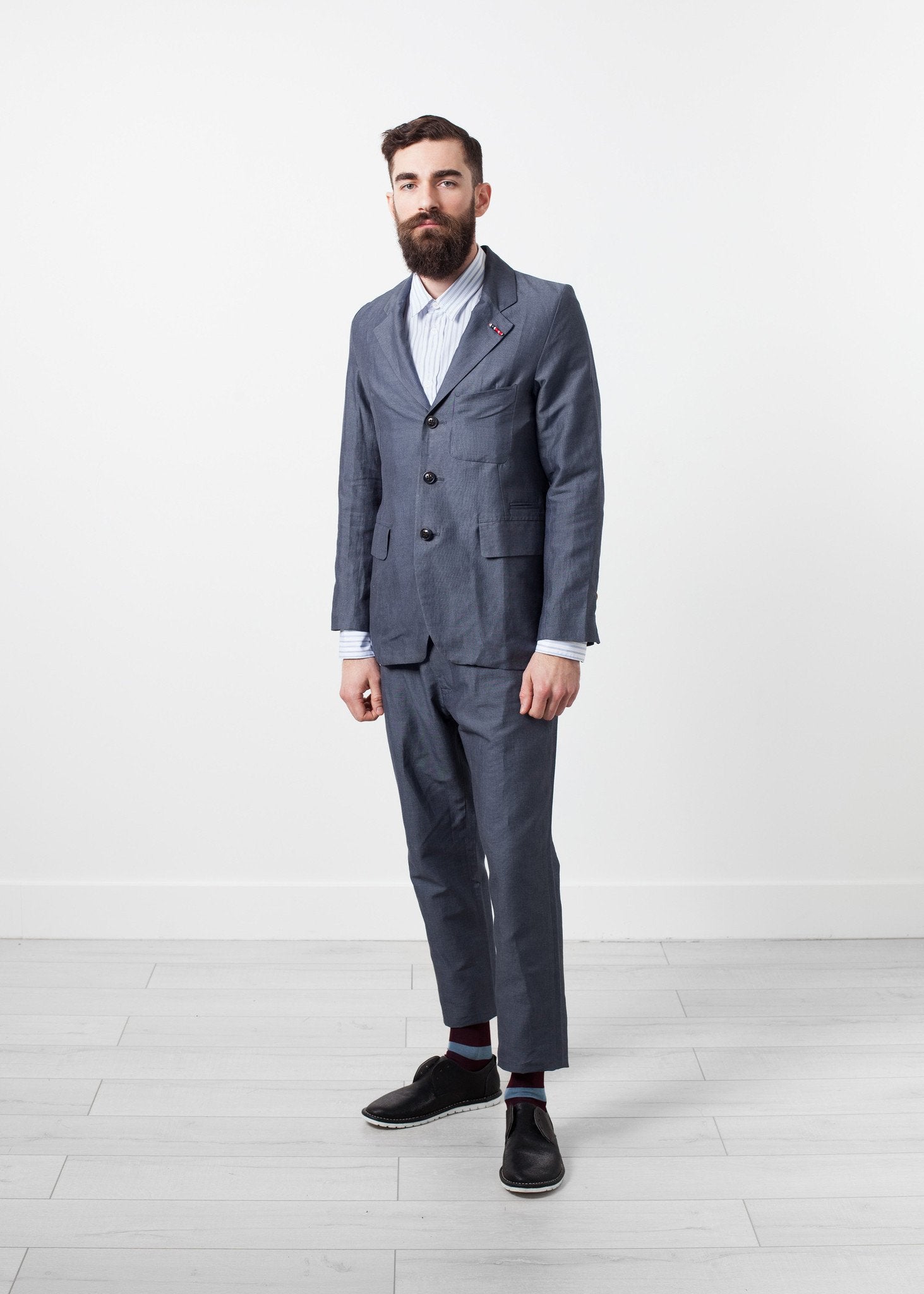 Business Jacket|men's coats & jackets[option1]|[option2]|[option3] - hello