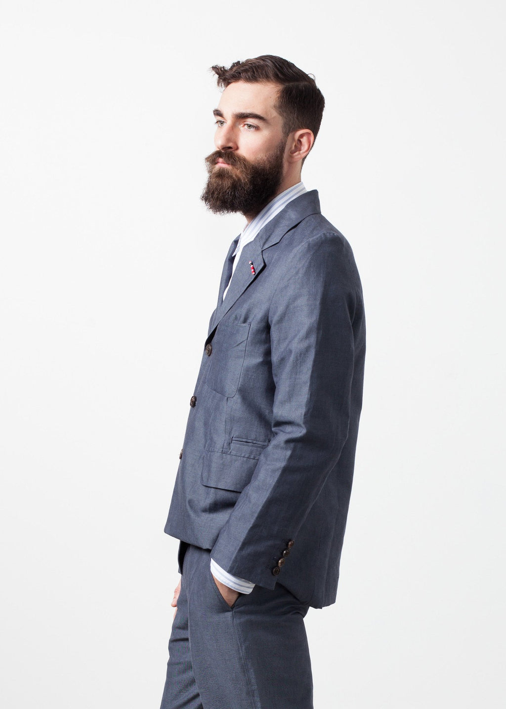 Business Jacket|men's coats & jackets[option1]|[option2]|[option3] - hello