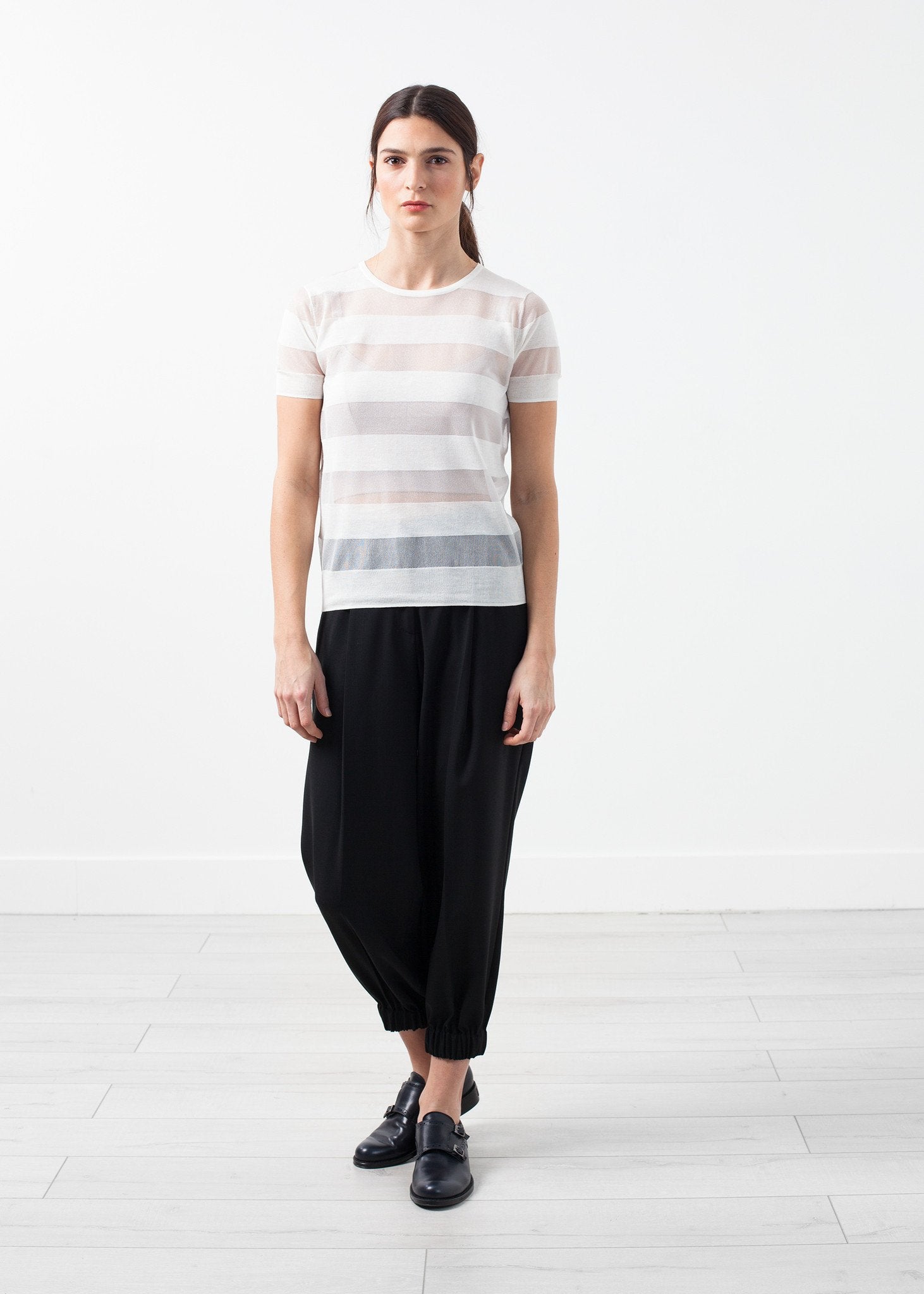 Sailor Tee|women's tops[option1]|[option2]|[option3] - hello