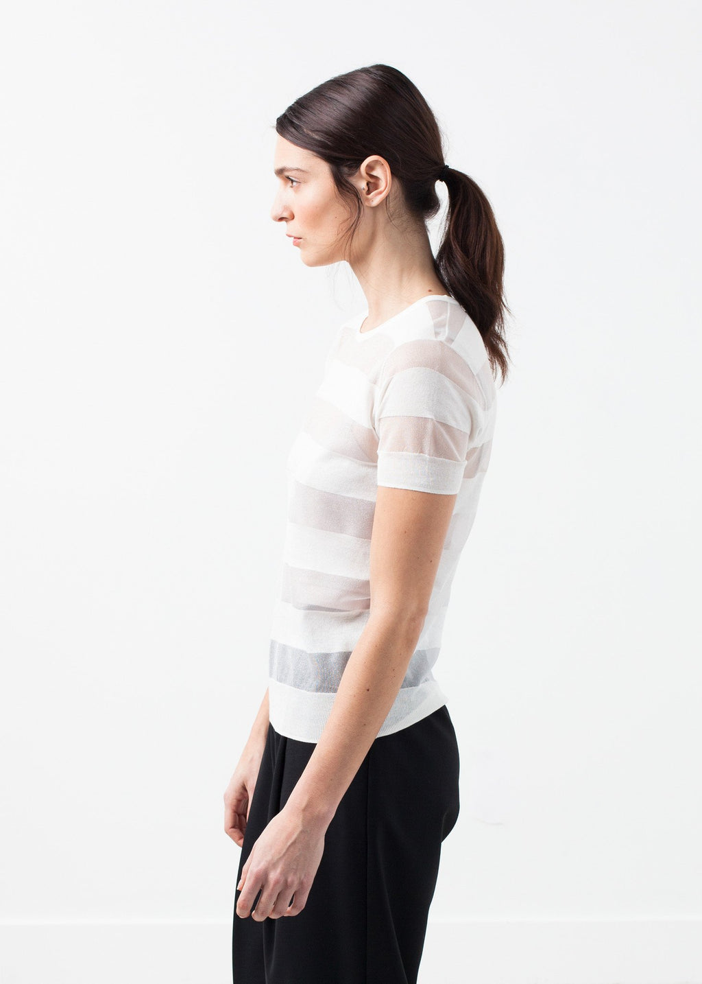 Sailor Tee|women's tops[option1]|[option2]|[option3] - hello