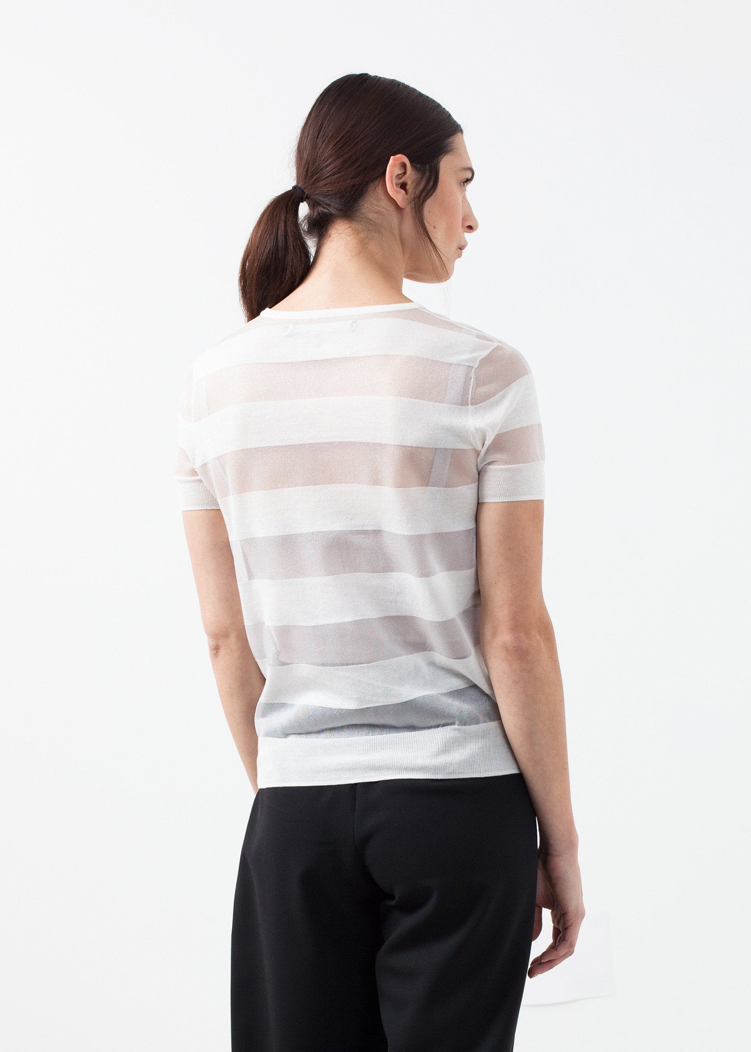 Sailor Tee|women's tops[option1]|[option2]|[option3] - hello