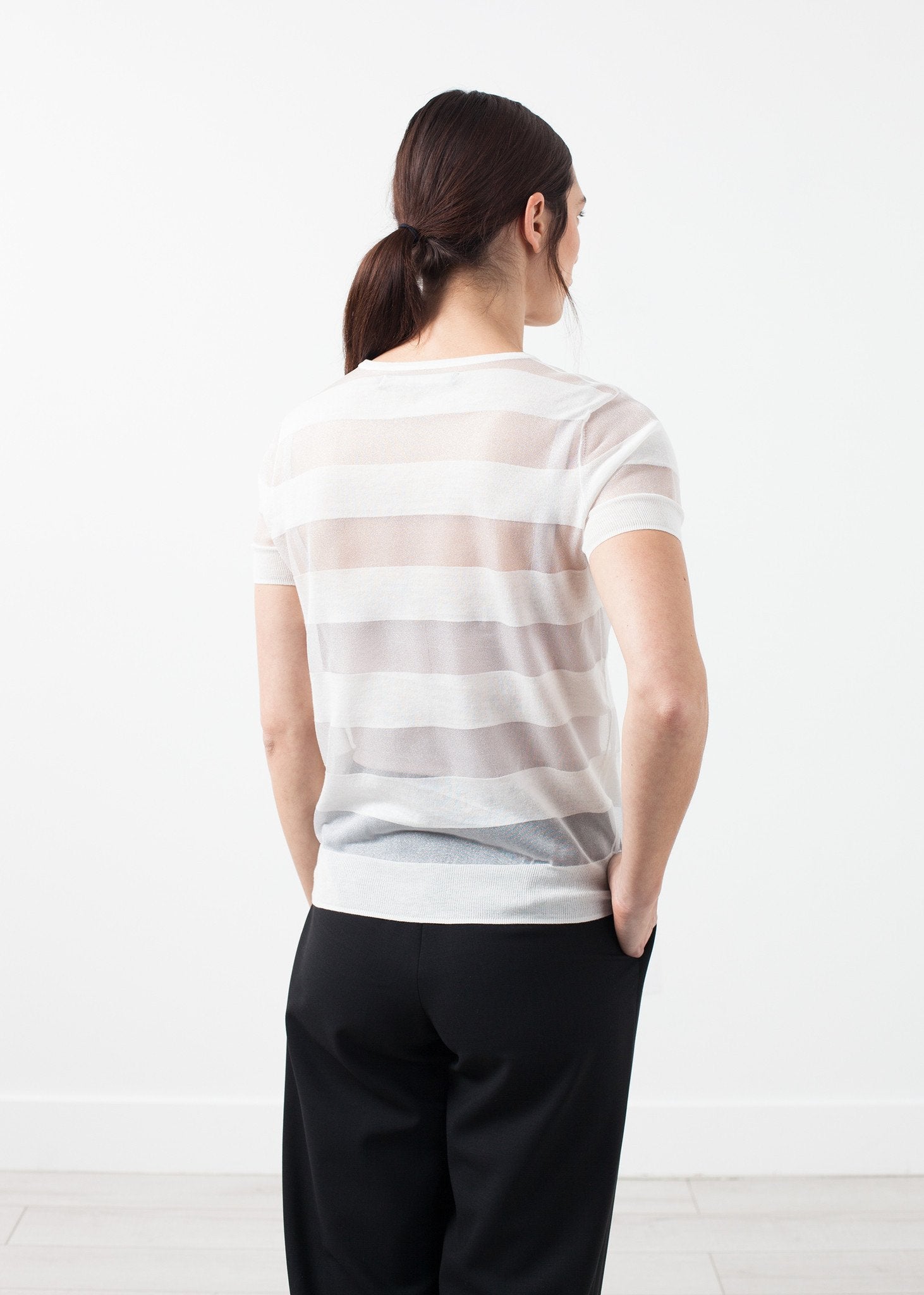 Sailor Tee|women's tops[option1]|[option2]|[option3] - hello