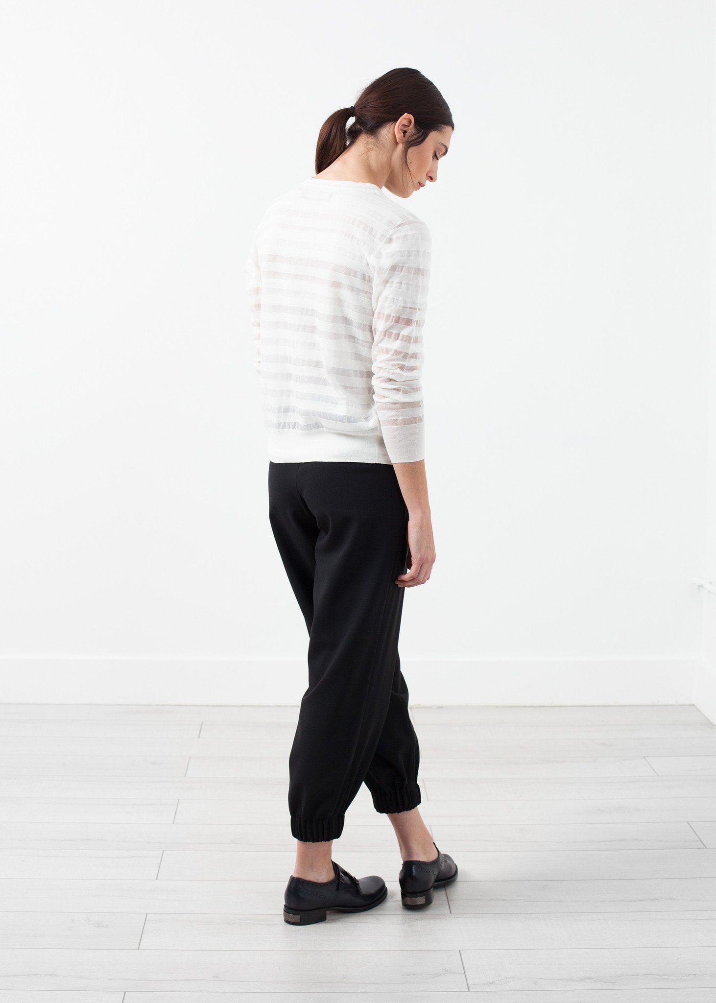 Sailor Cardigan|women's cardigans[option1]|[option2]|[option3] - hello