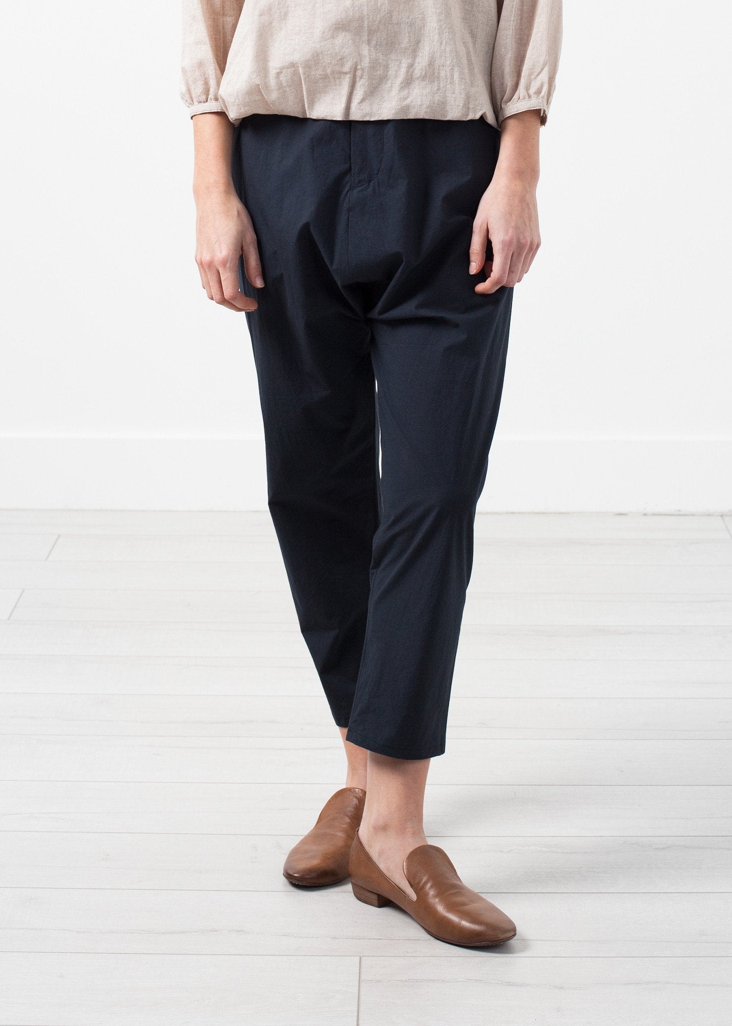 Pigalle Pant|women's pants[option1]|[option2]|[option3] - hello