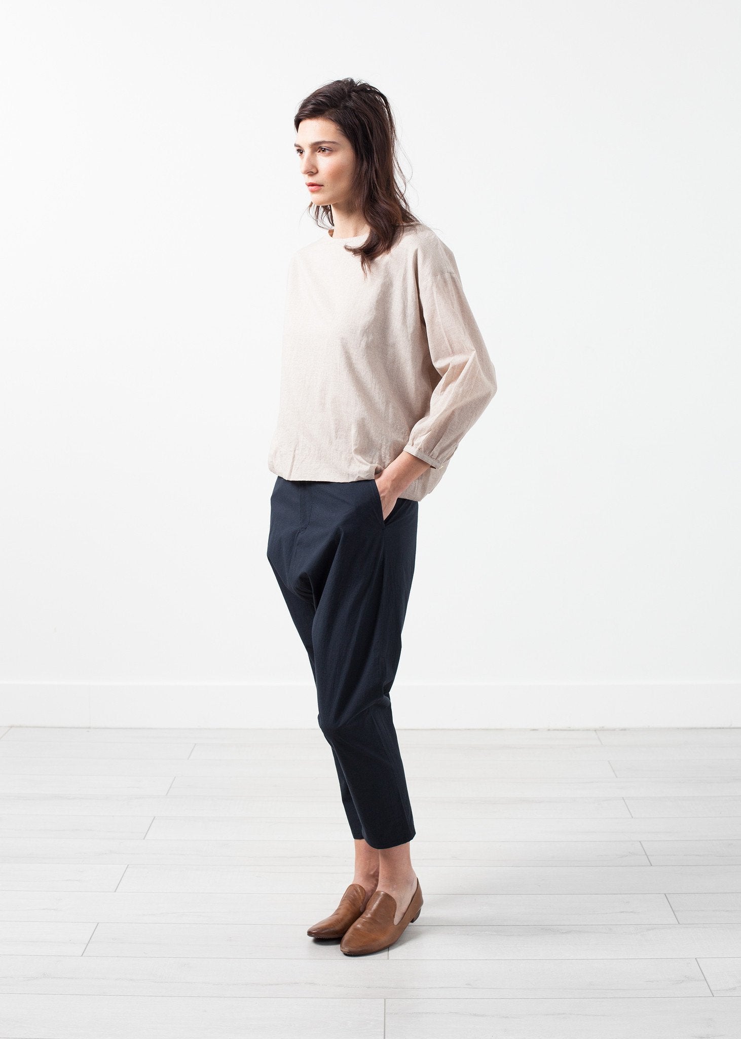 Mashmallow Top|women's tops[option1]|[option2]|[option3] - hello