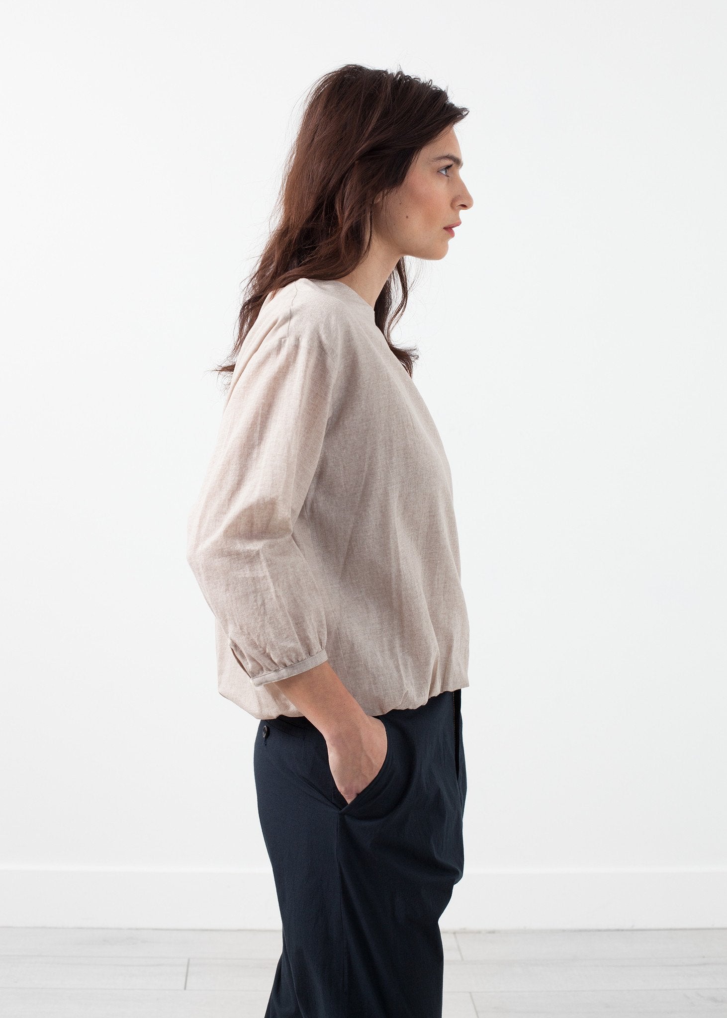 Mashmallow Top|women's tops[option1]|[option2]|[option3] - hello