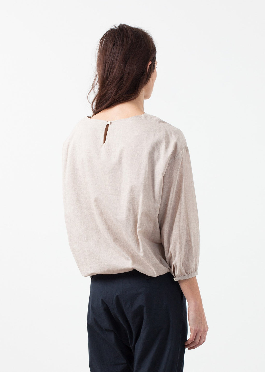 Mashmallow Top|women's tops[option1]|[option2]|[option3] - hello