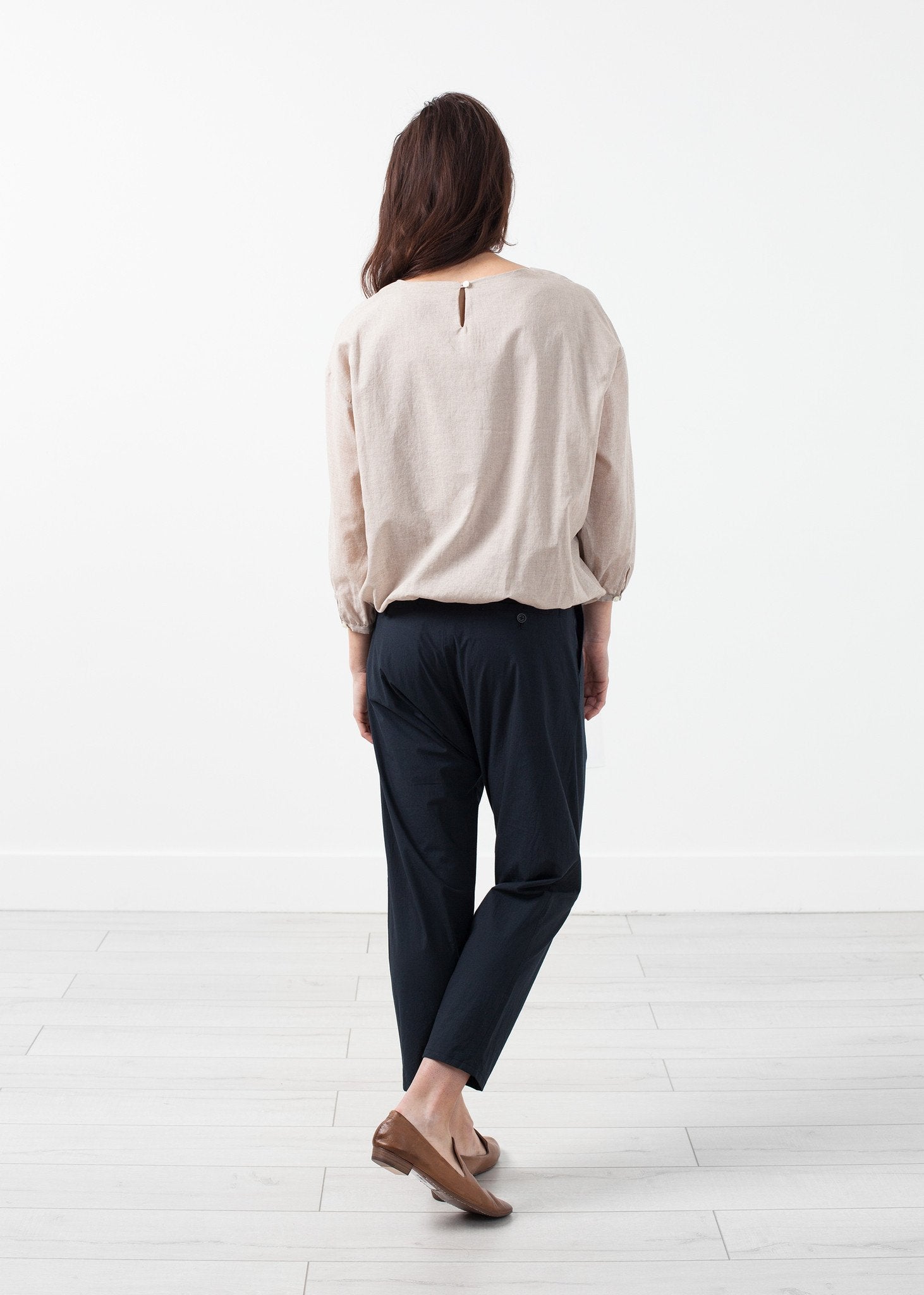 Mashmallow Top|women's tops[option1]|[option2]|[option3] - hello