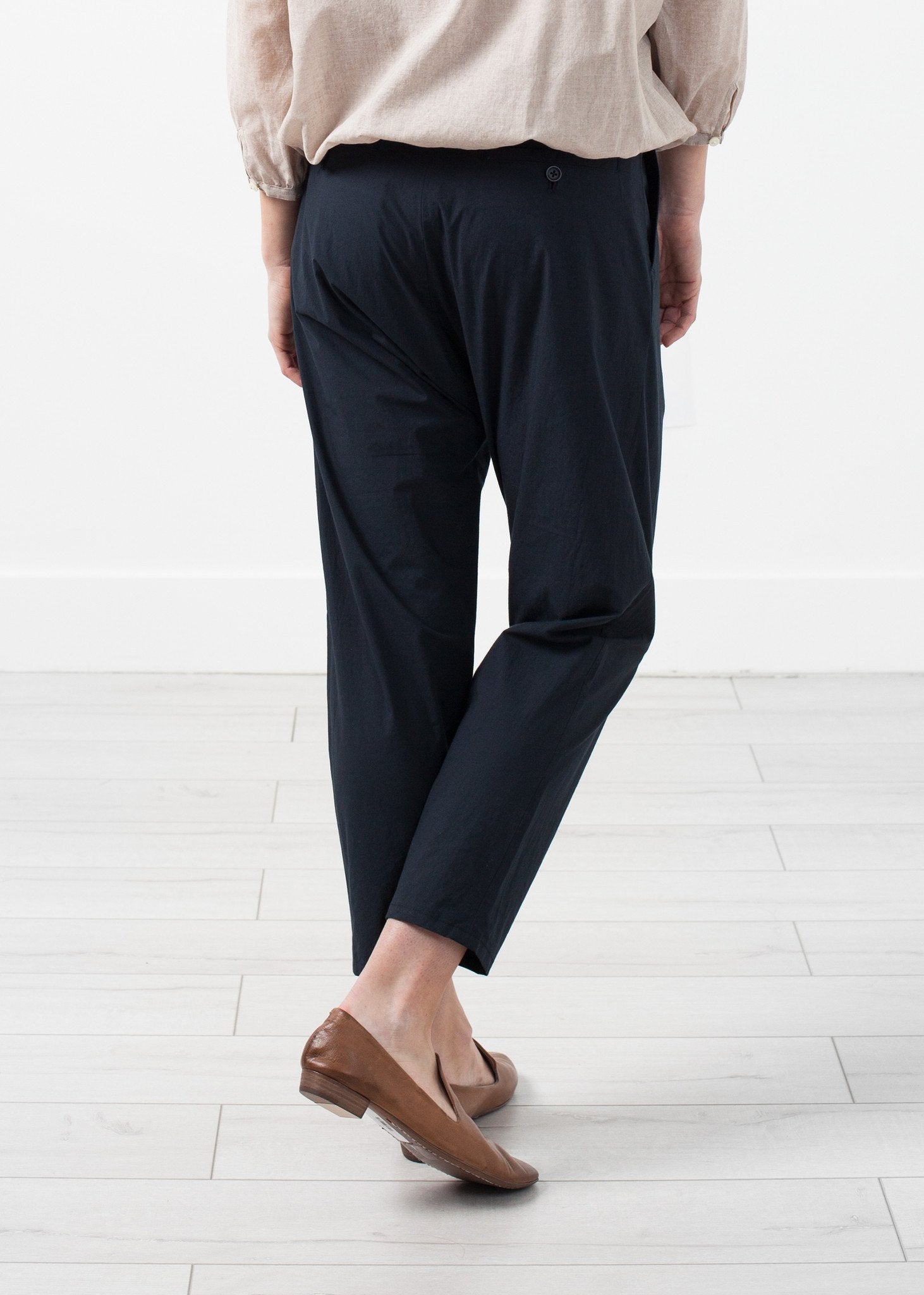 Pigalle Pant|women's pants[option1]|[option2]|[option3] - hello