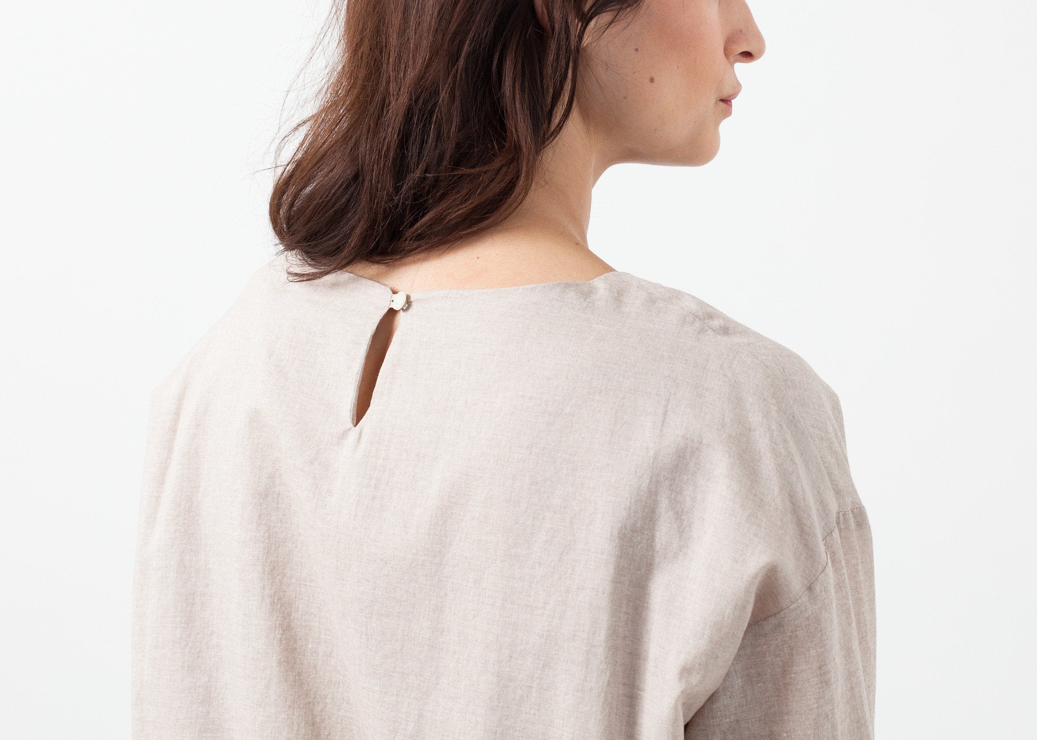 Mashmallow Top|women's tops[option1]|[option2]|[option3] - hello