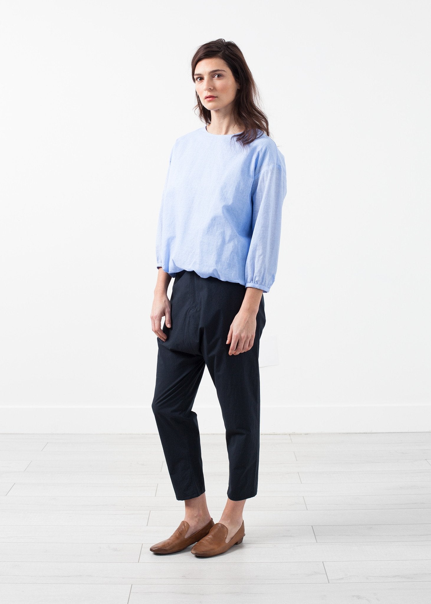 Pigalle Pant|women's pants[option1]|[option2]|[option3] - hello