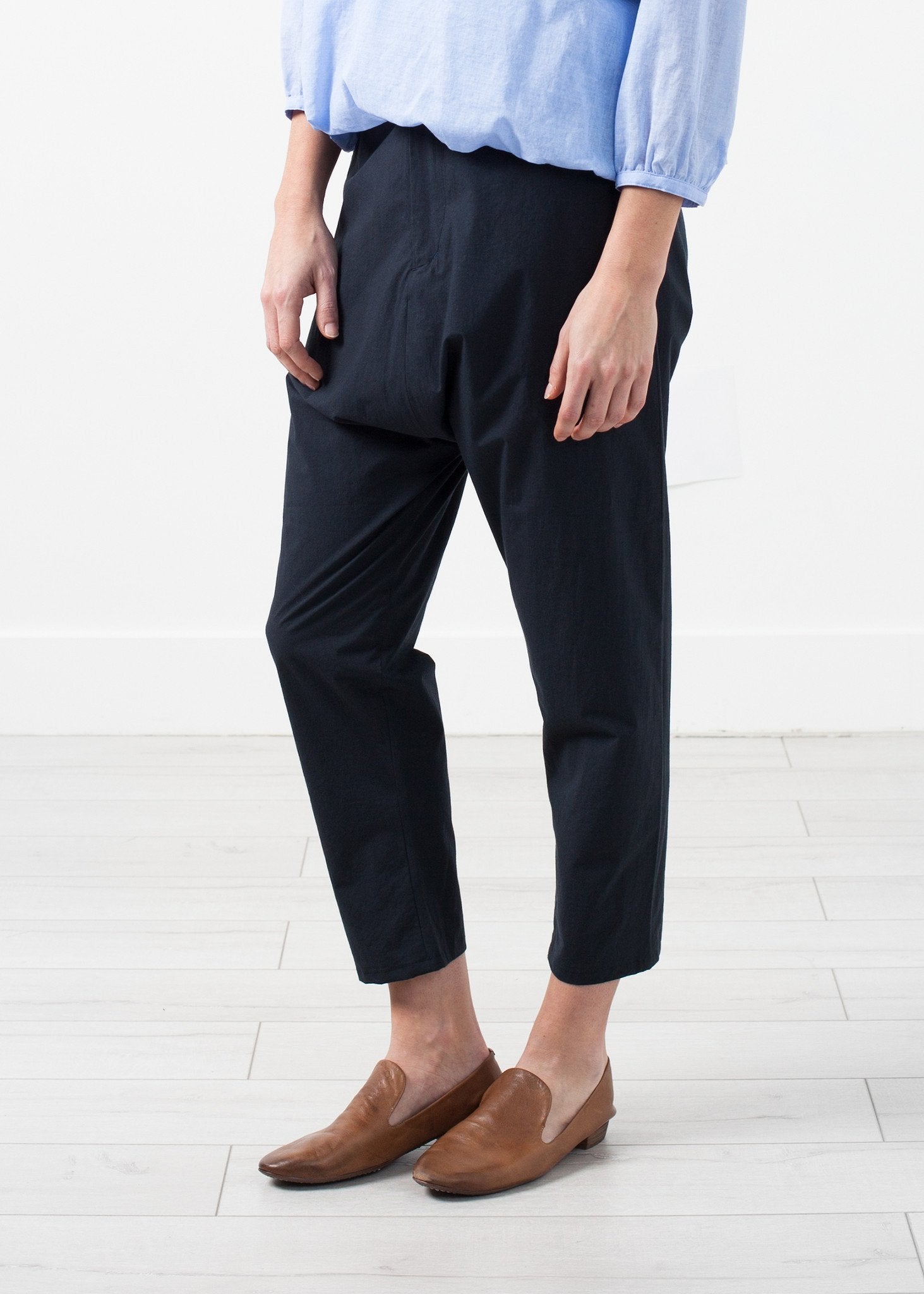 Pigalle Pant|women's pants[option1]|[option2]|[option3] - hello